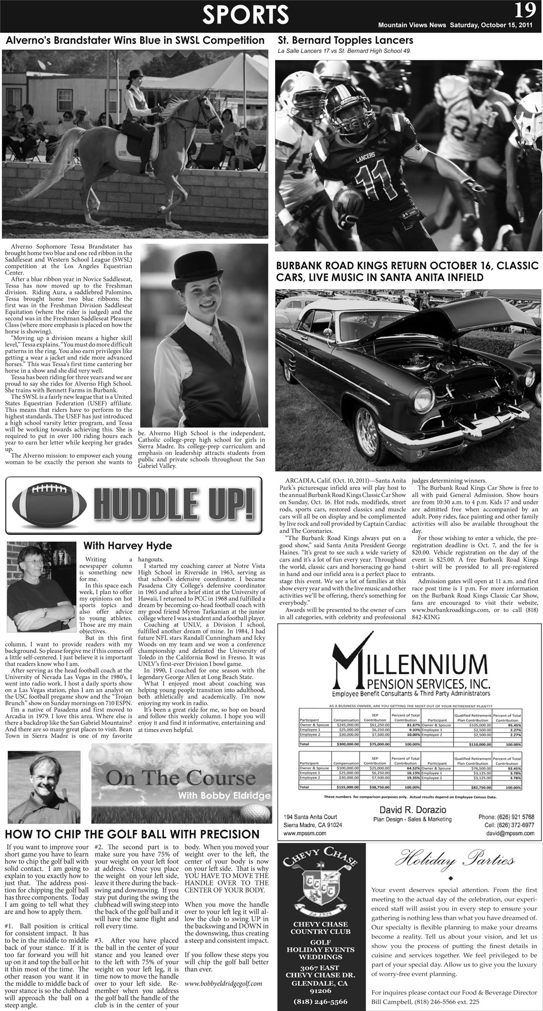 MVNews this week:  Page 19