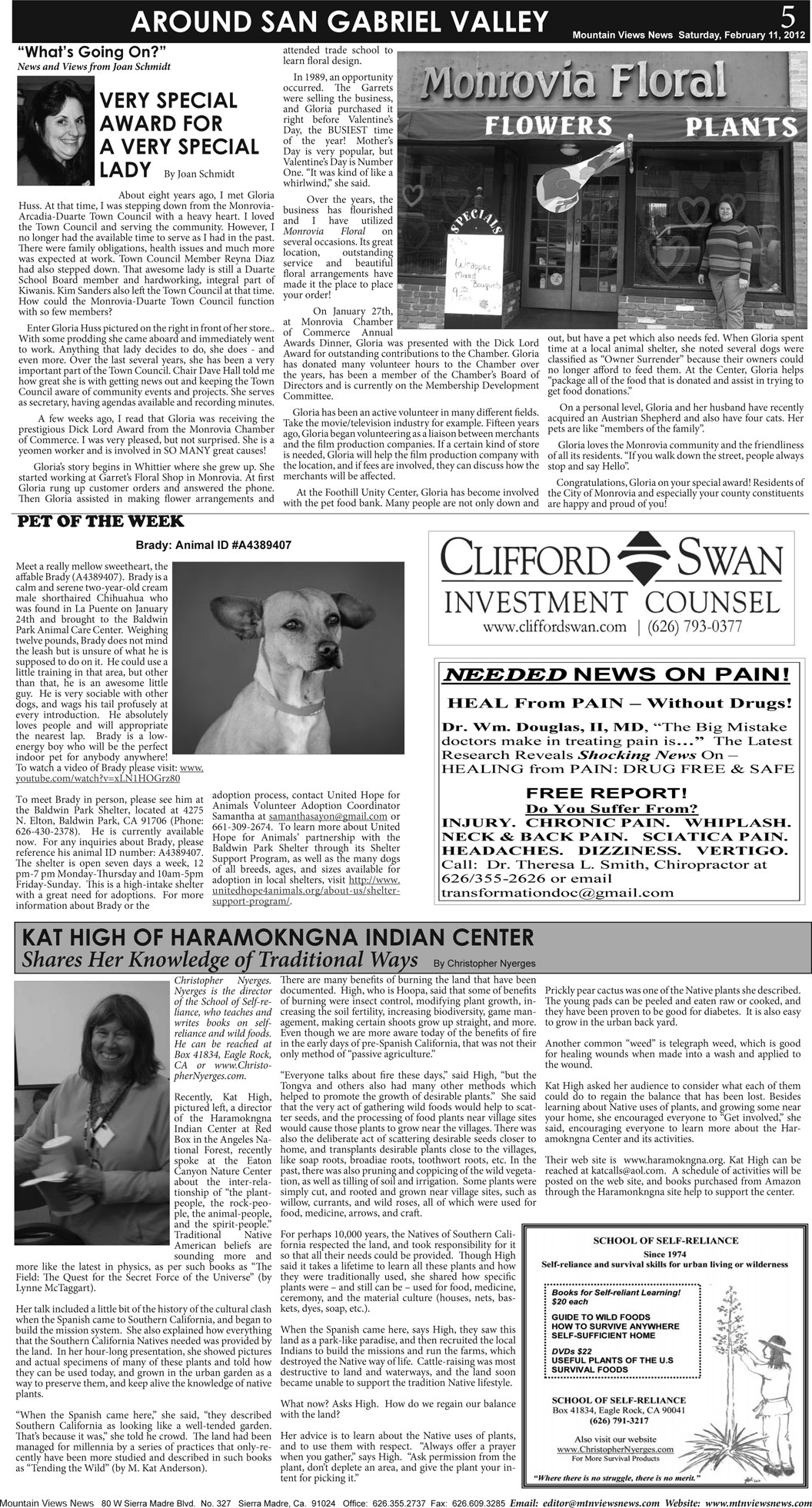 MVNews this week:  Page 5