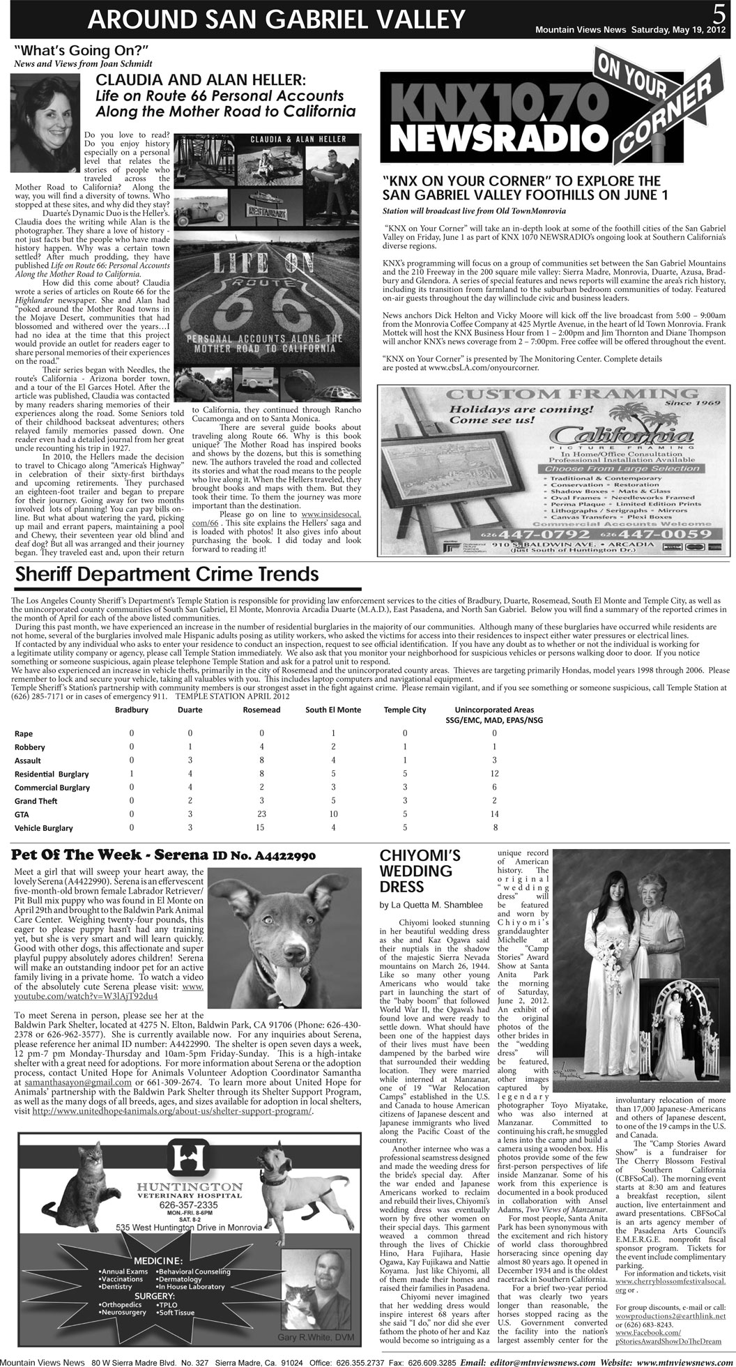 MVNews this week:  Page 5