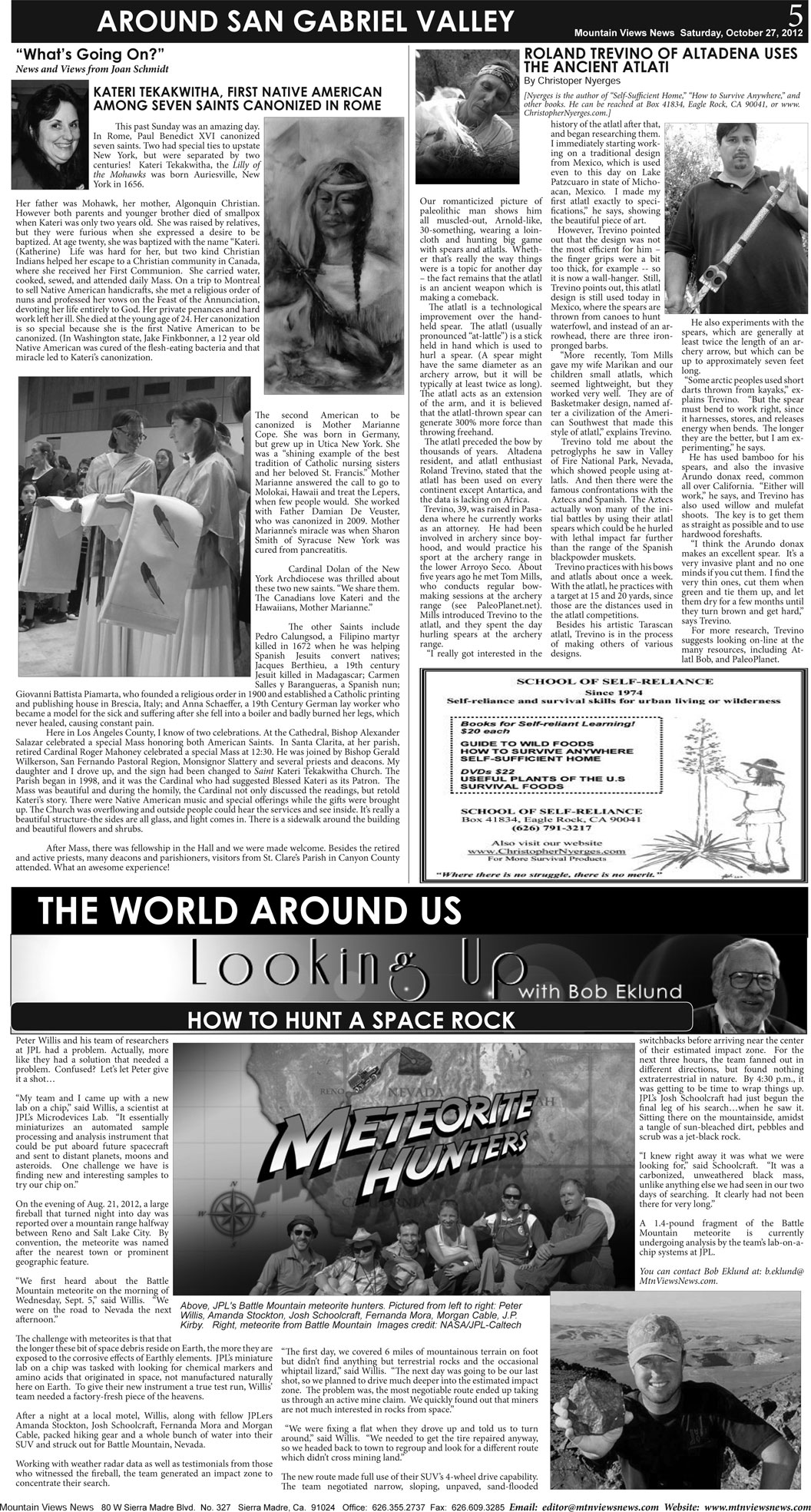 MVNews this week:  Page 5