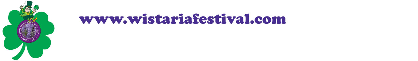 www.wistariafestival.com