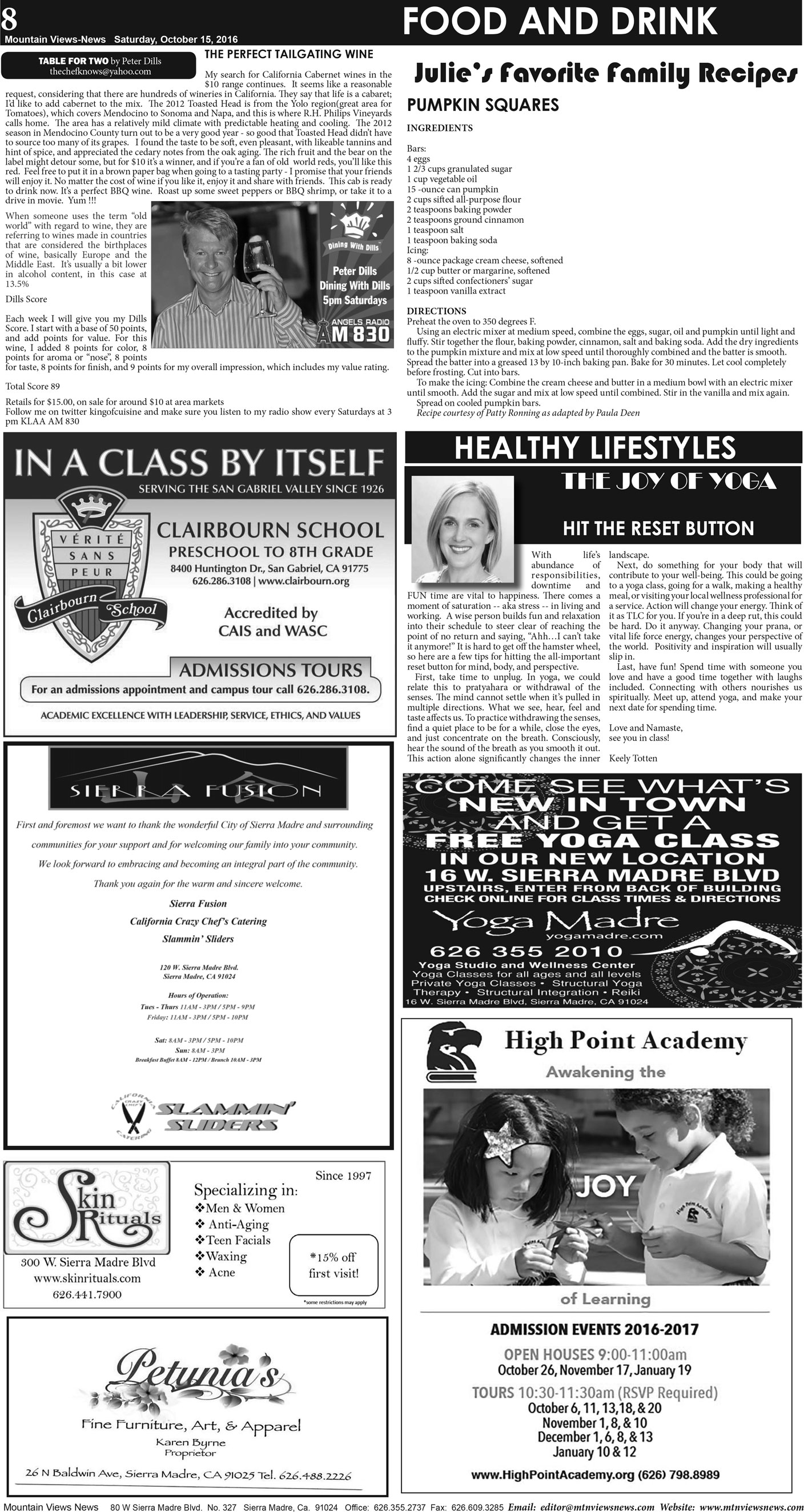 MVNews this week:  Page A:8