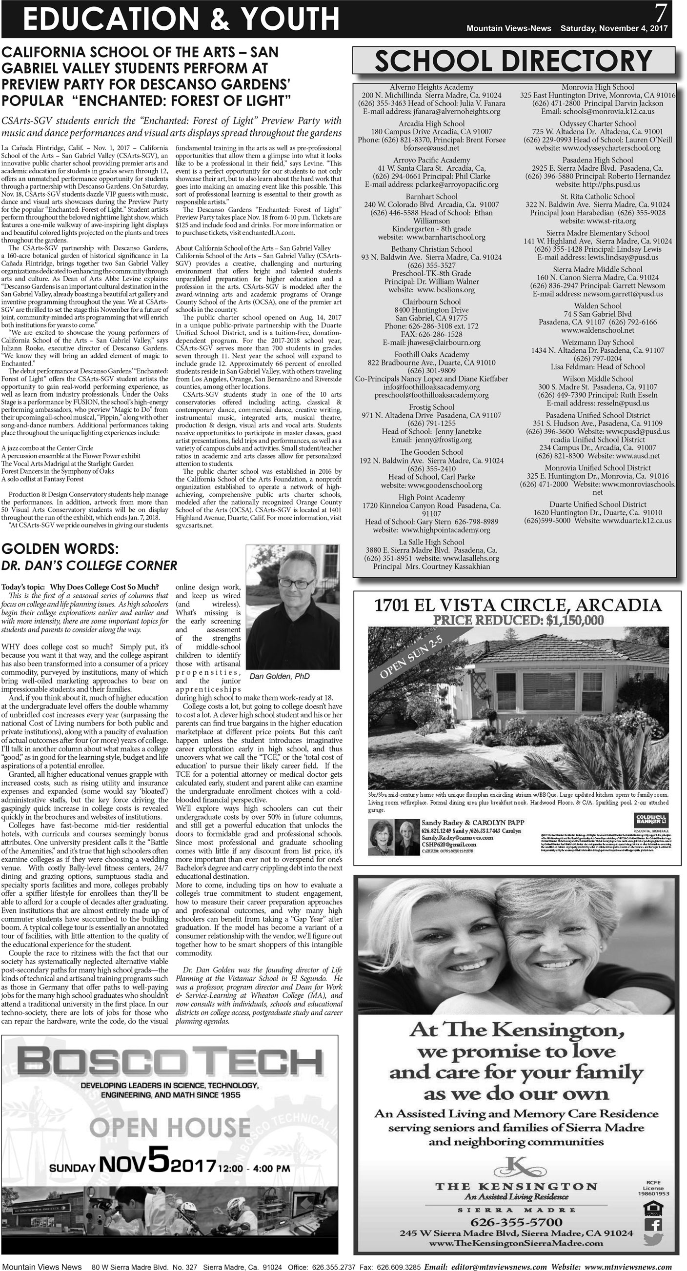 MVNews this week:  Page A:7