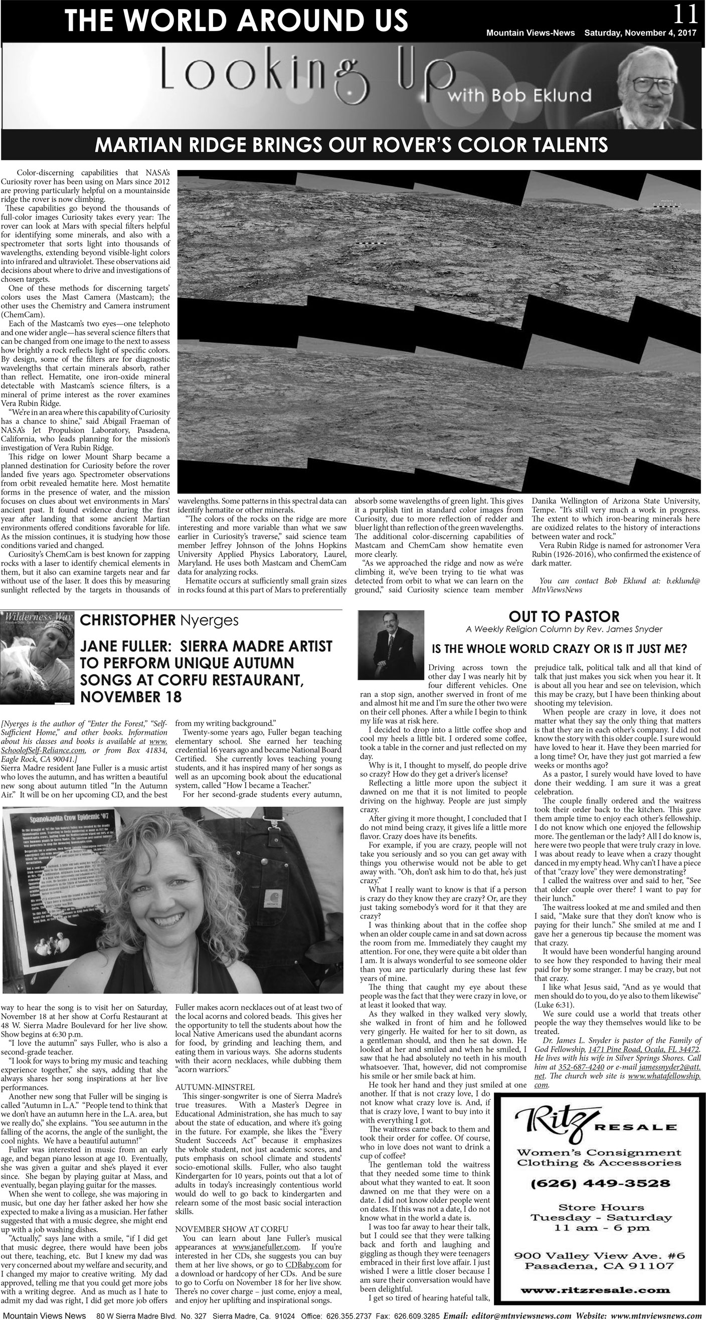 MVNews this week:  Page A:11