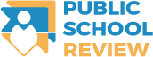 Logo: Public School Review