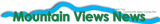 Logo: MVNews