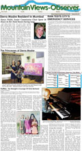 MVNews Archive:  Page 1