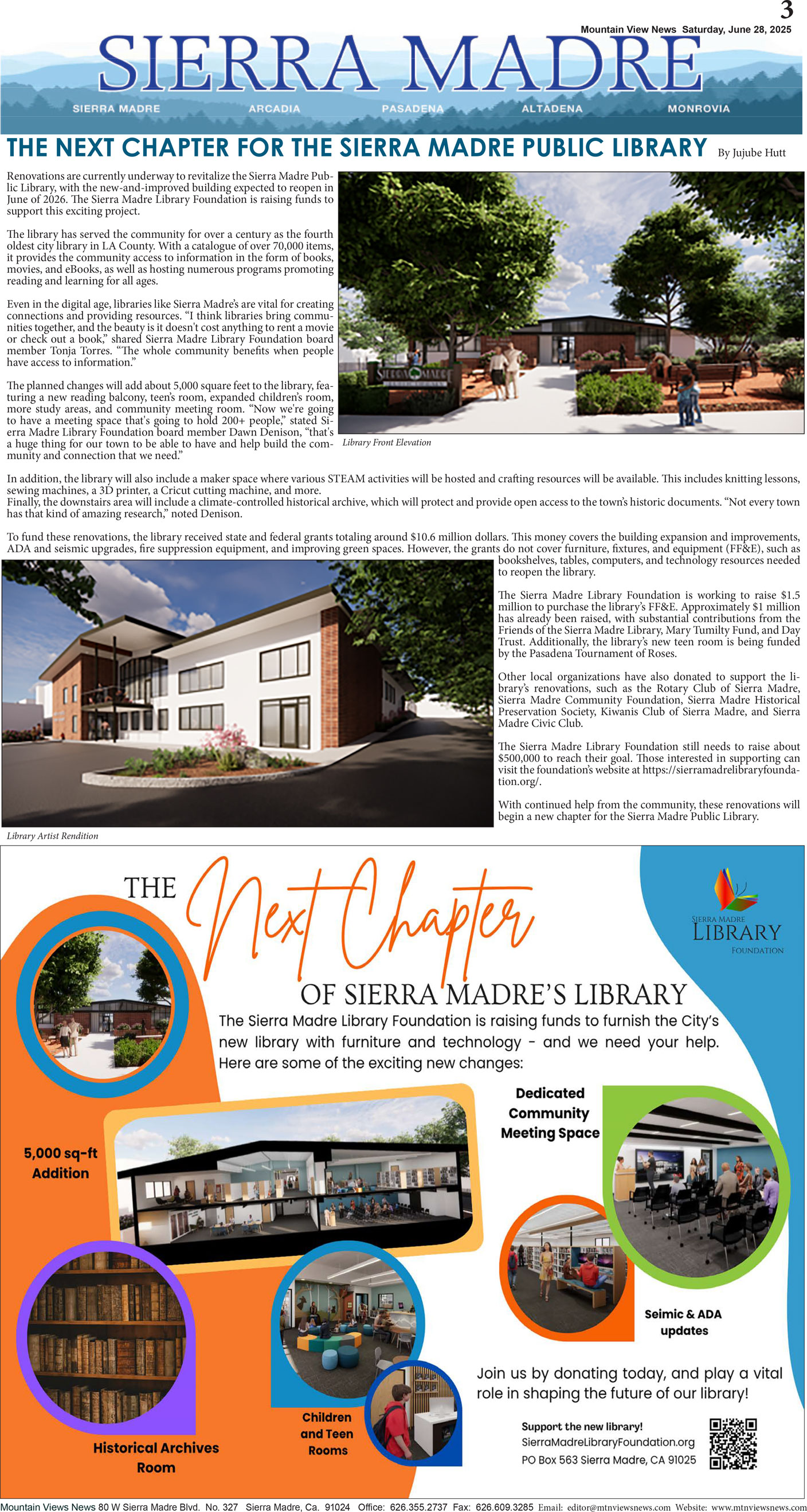 MVNews this week:  Page 3