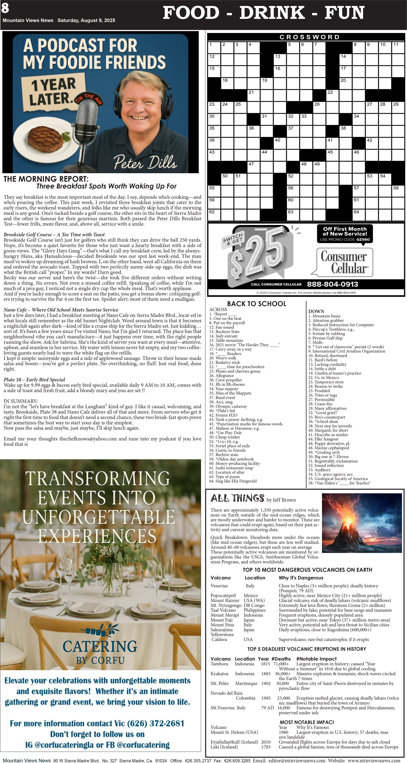 MVNews this week:  Page 8