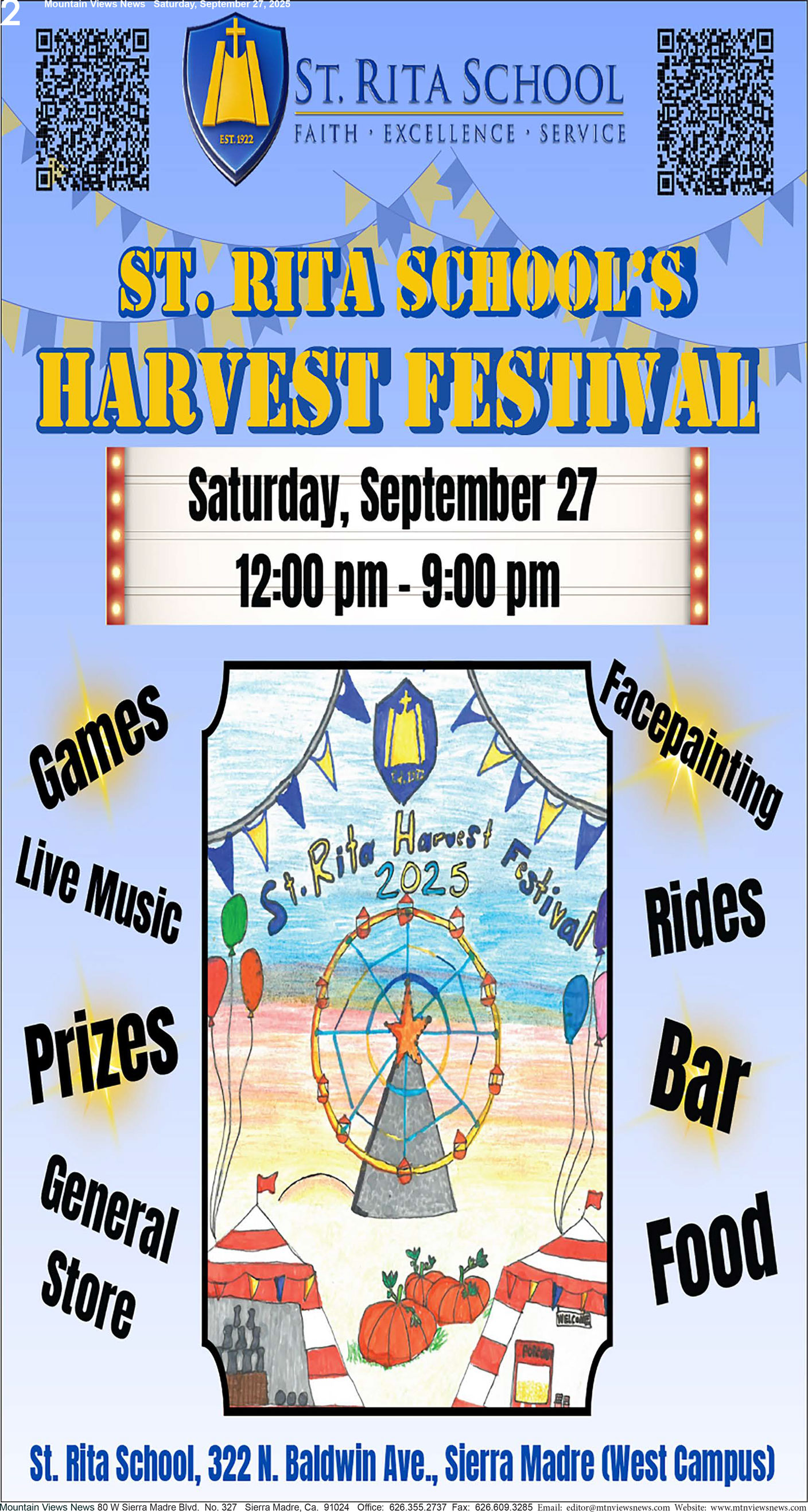 MVNews this week:  Page 2