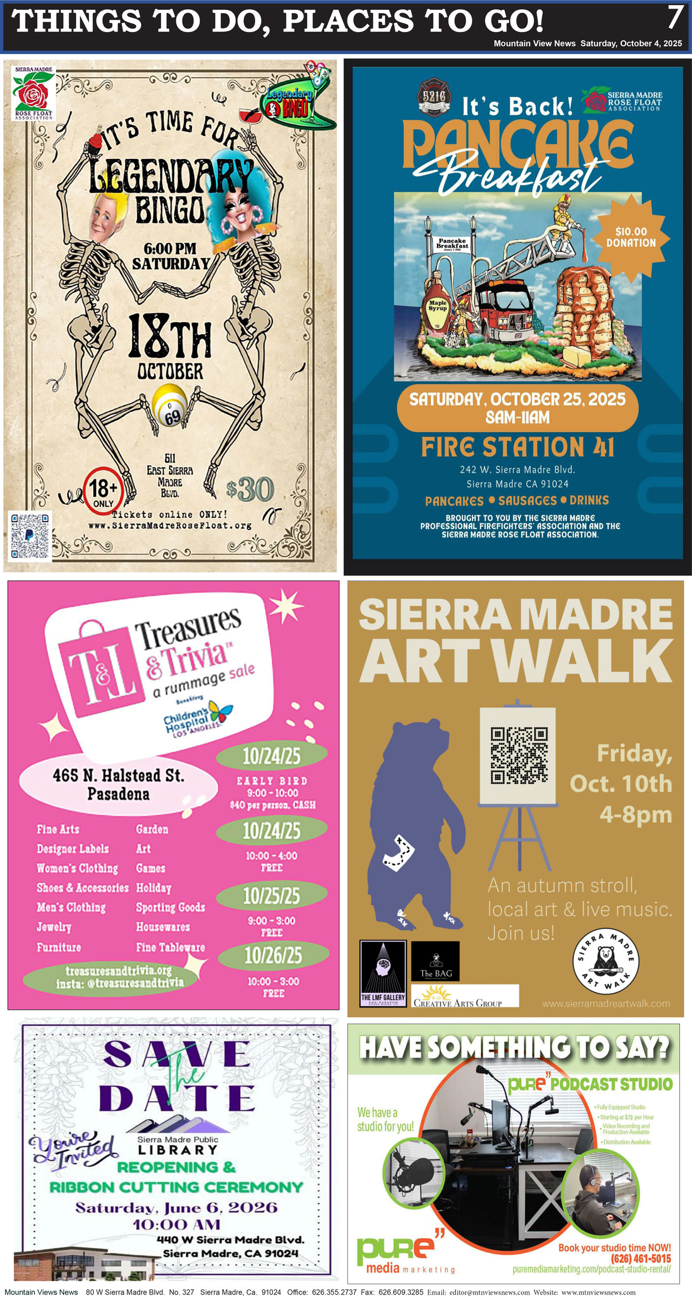 MVNews this week: Page 7