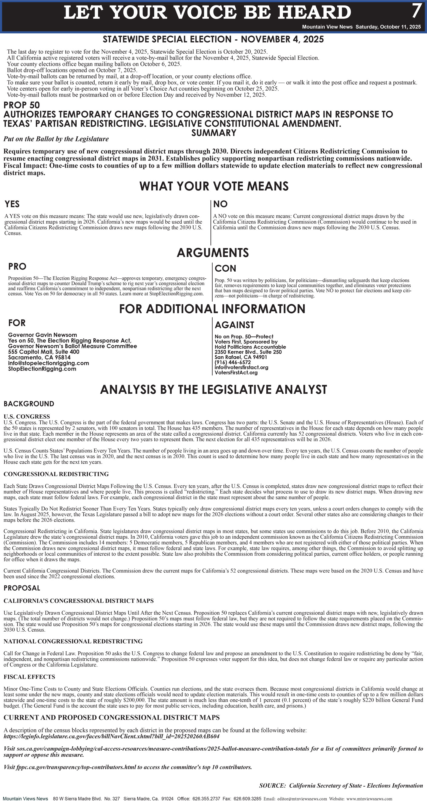 MVNews this week:  Page 7