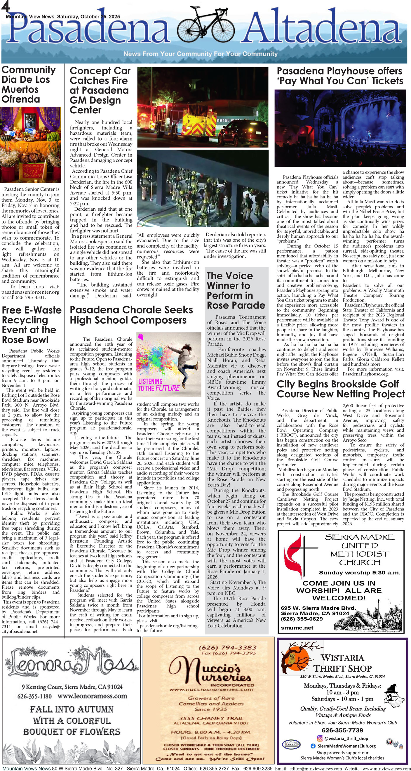 MVNews this week: Page 4