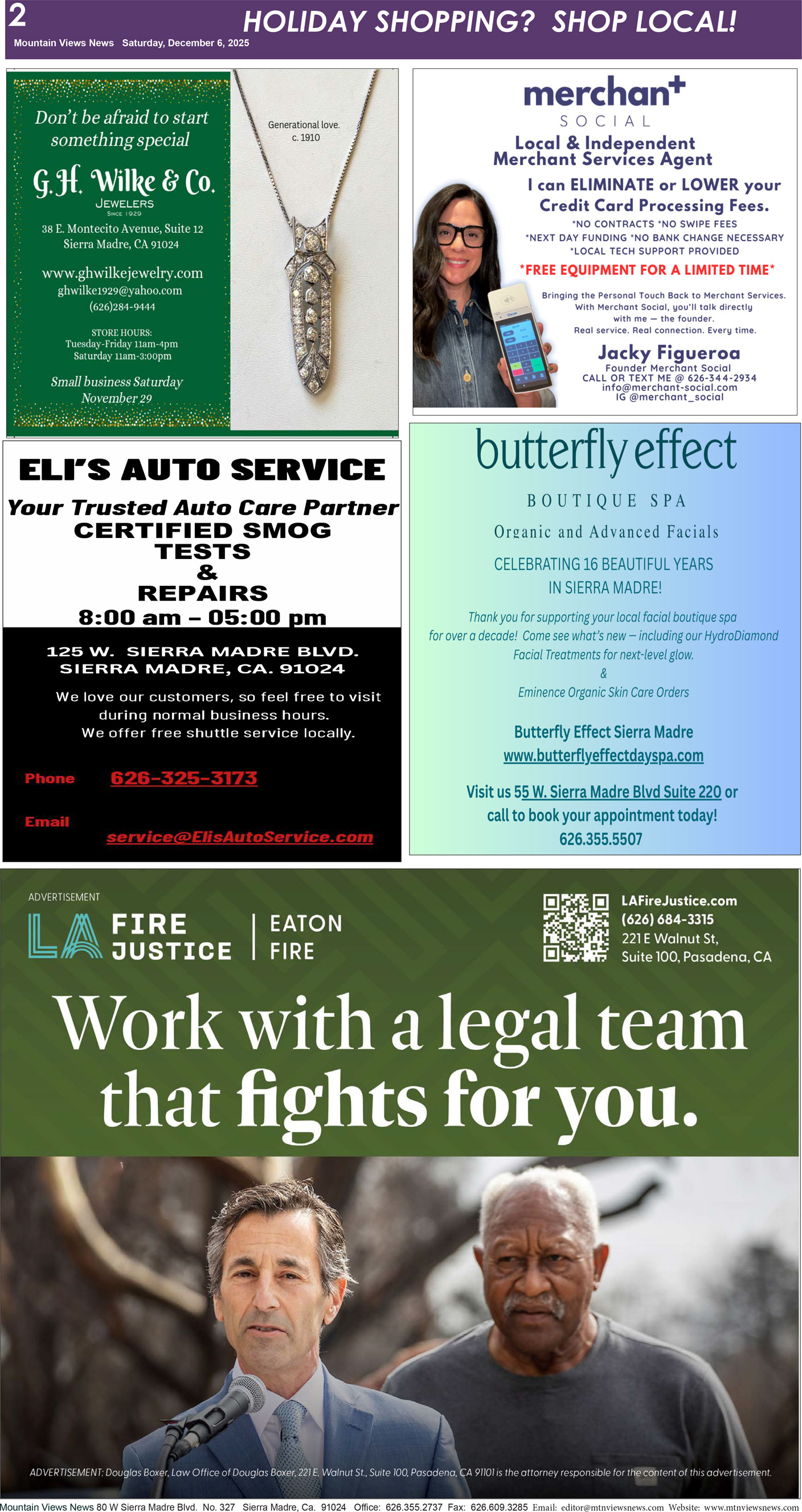 MVNews this week: Page 2