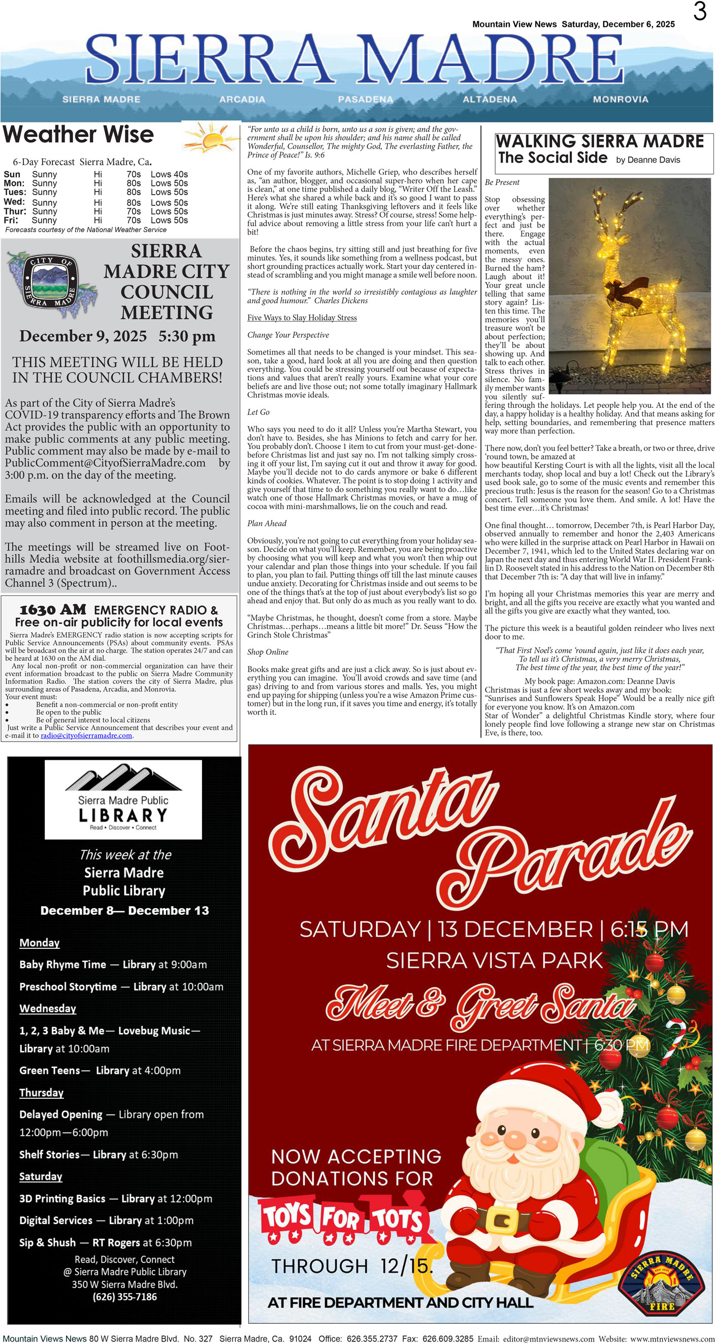 MVNews this week: Page 3