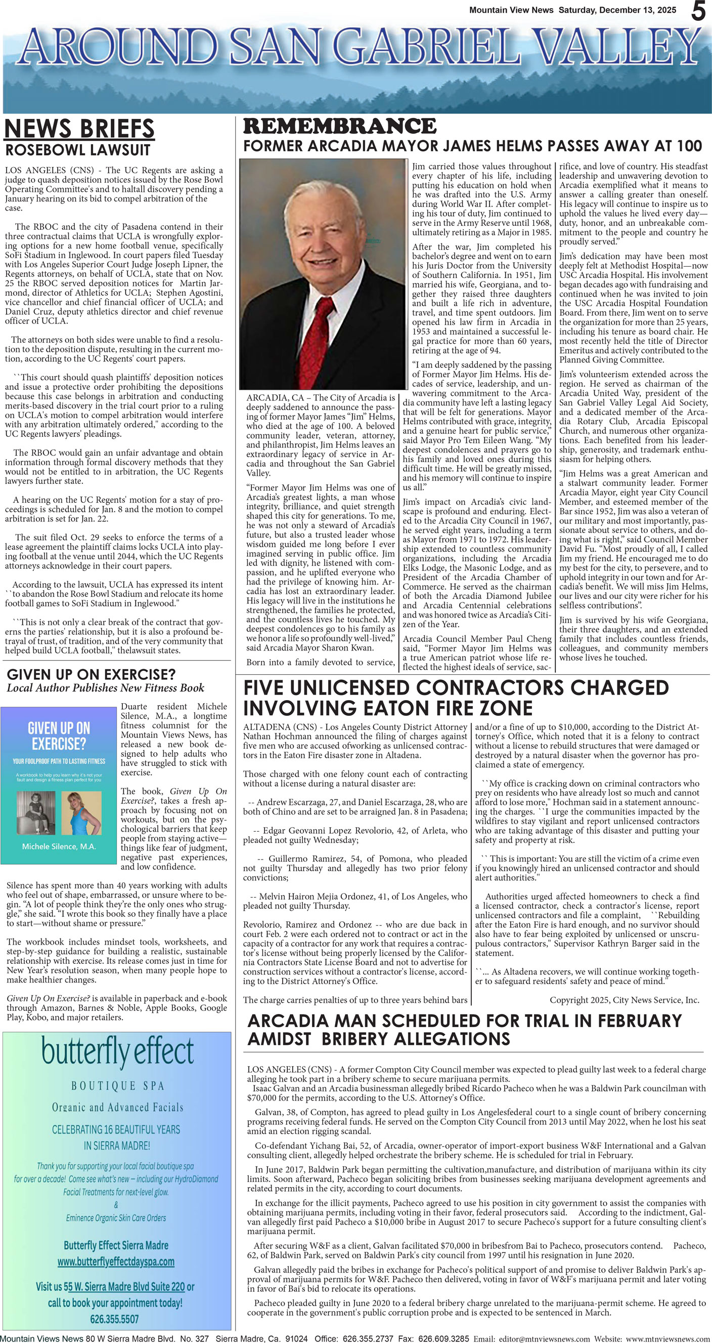 MVNews this week: Page 5