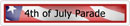 >> SM July 4th Parade