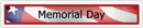 >> Memorial Day