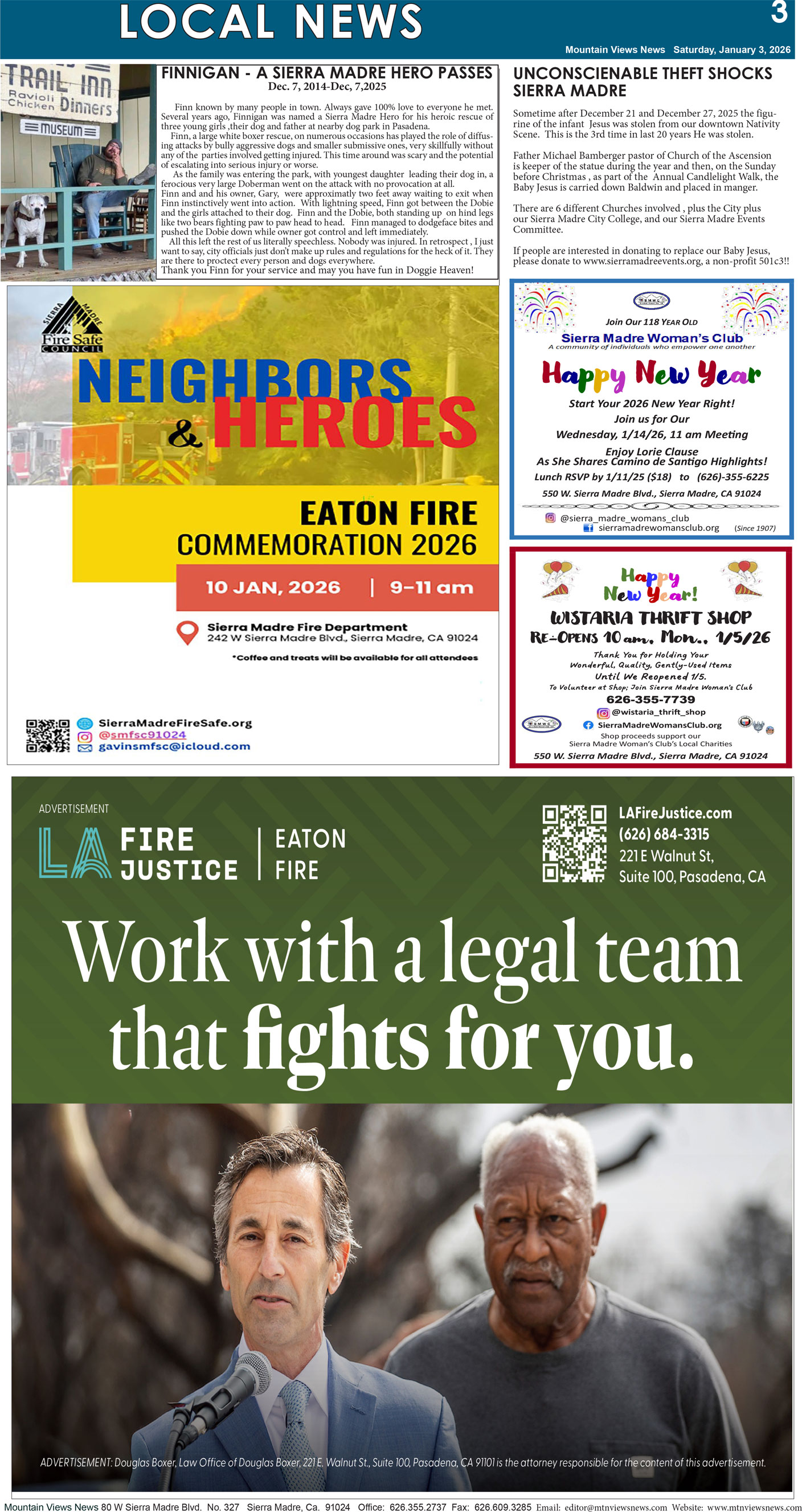 MVNews this week: Page 3