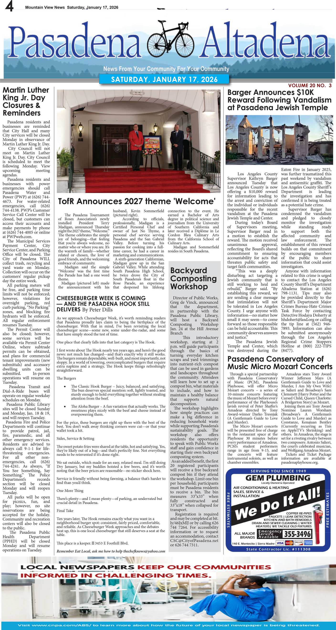 MVNews this week: Page 4