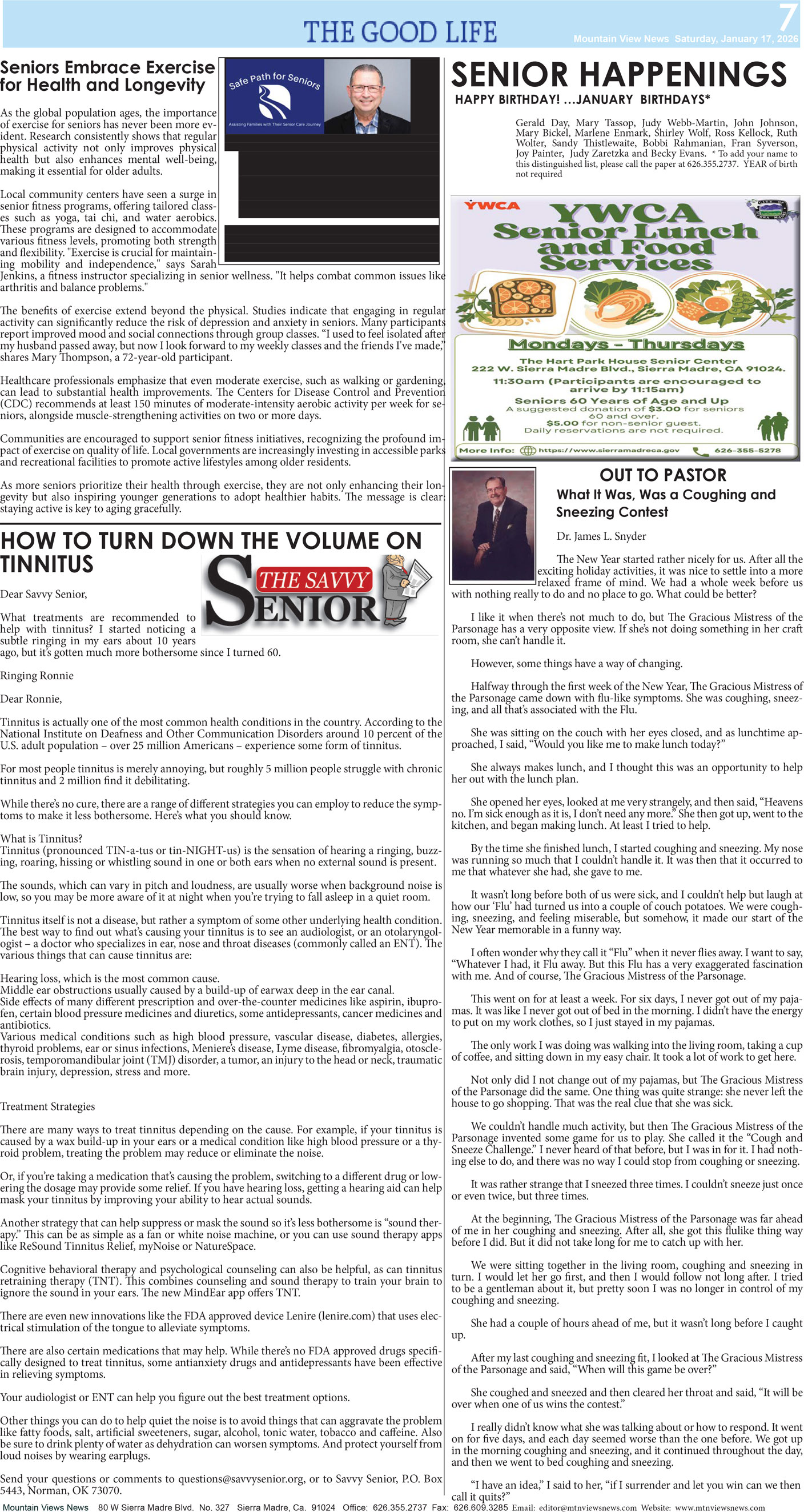 MVNews this week:  Page 7