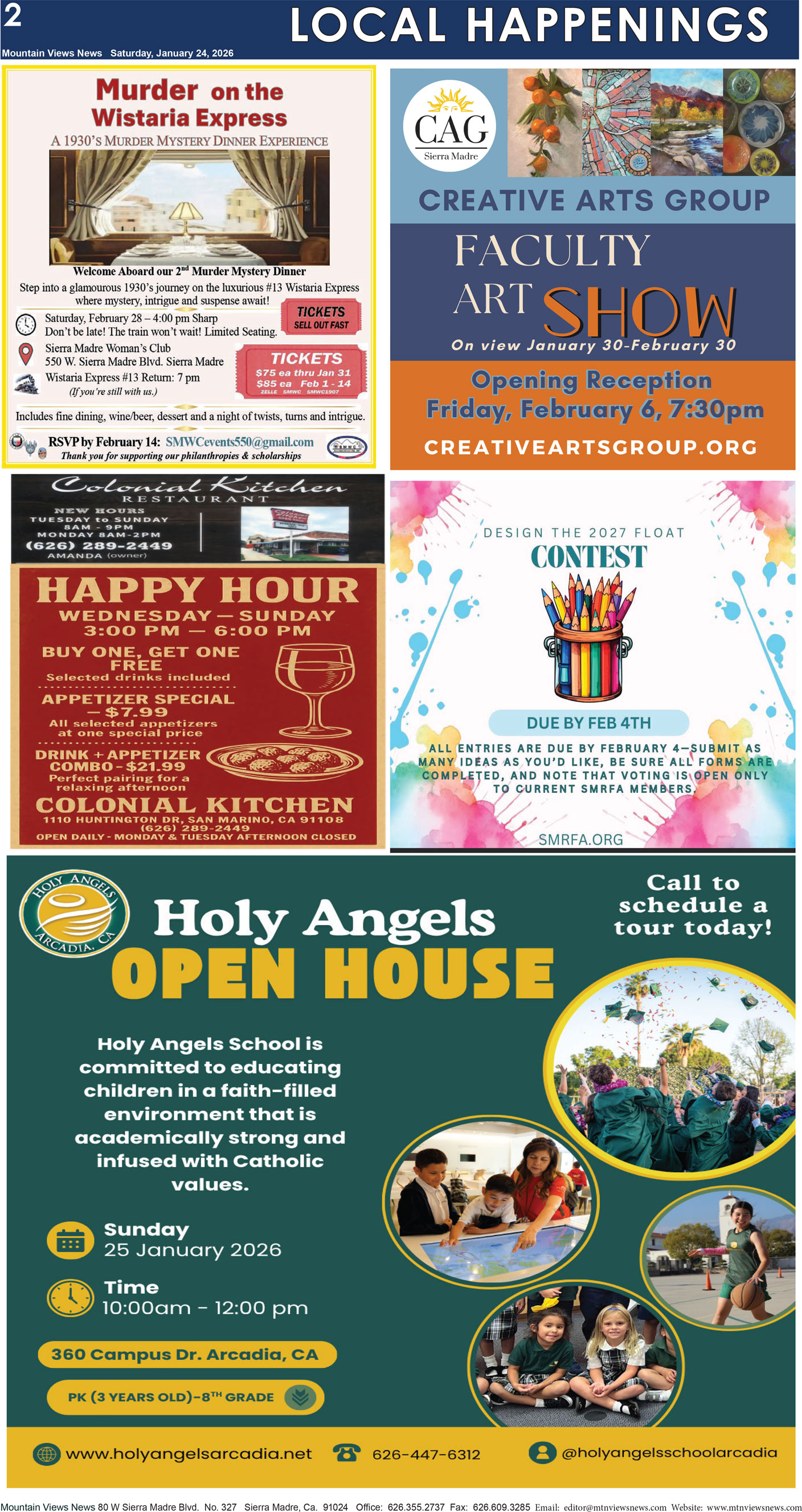 MVNews this week: Page 2