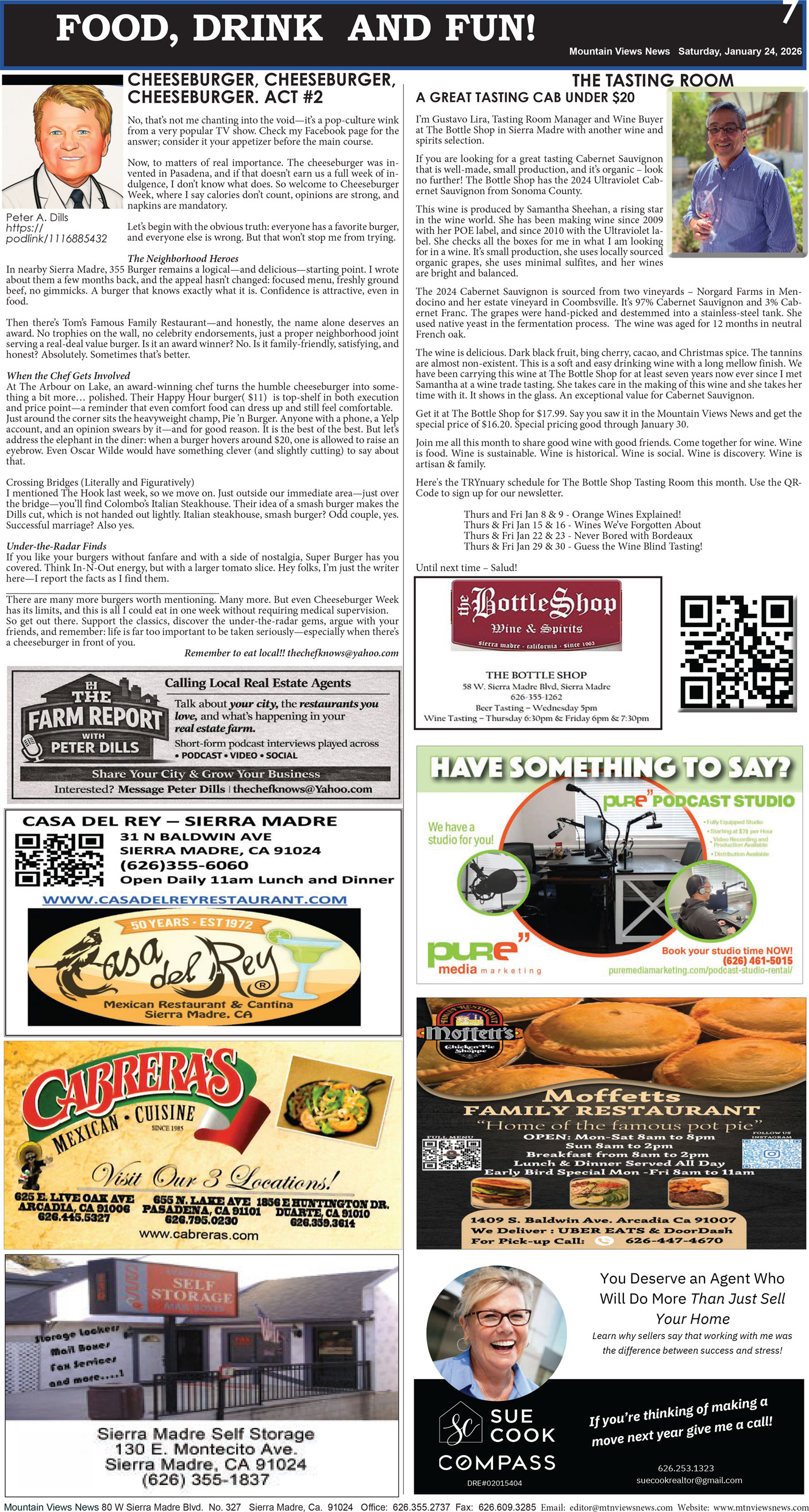 MVNews this week: Page 7