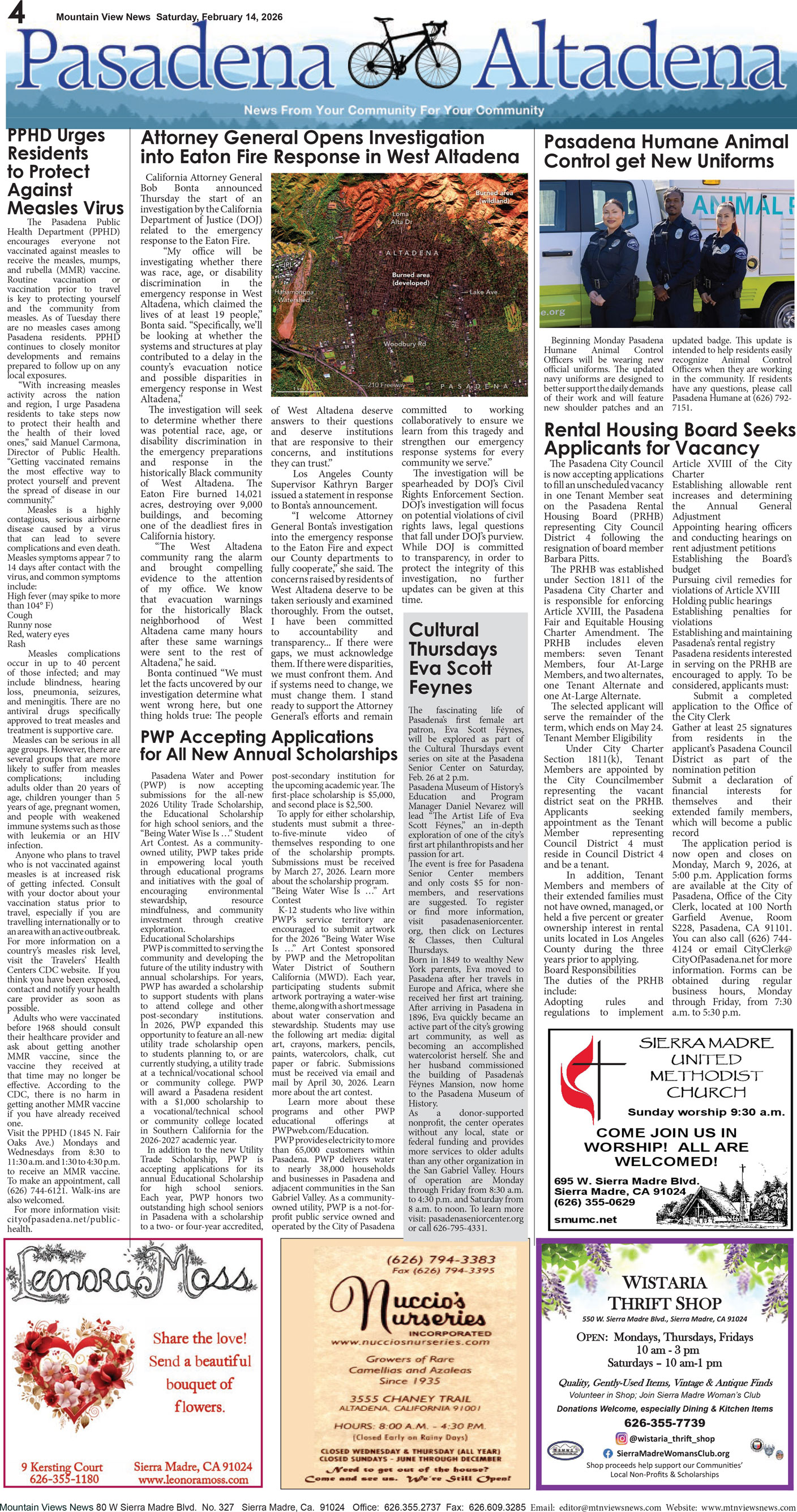 MVNews this week:  Page 4