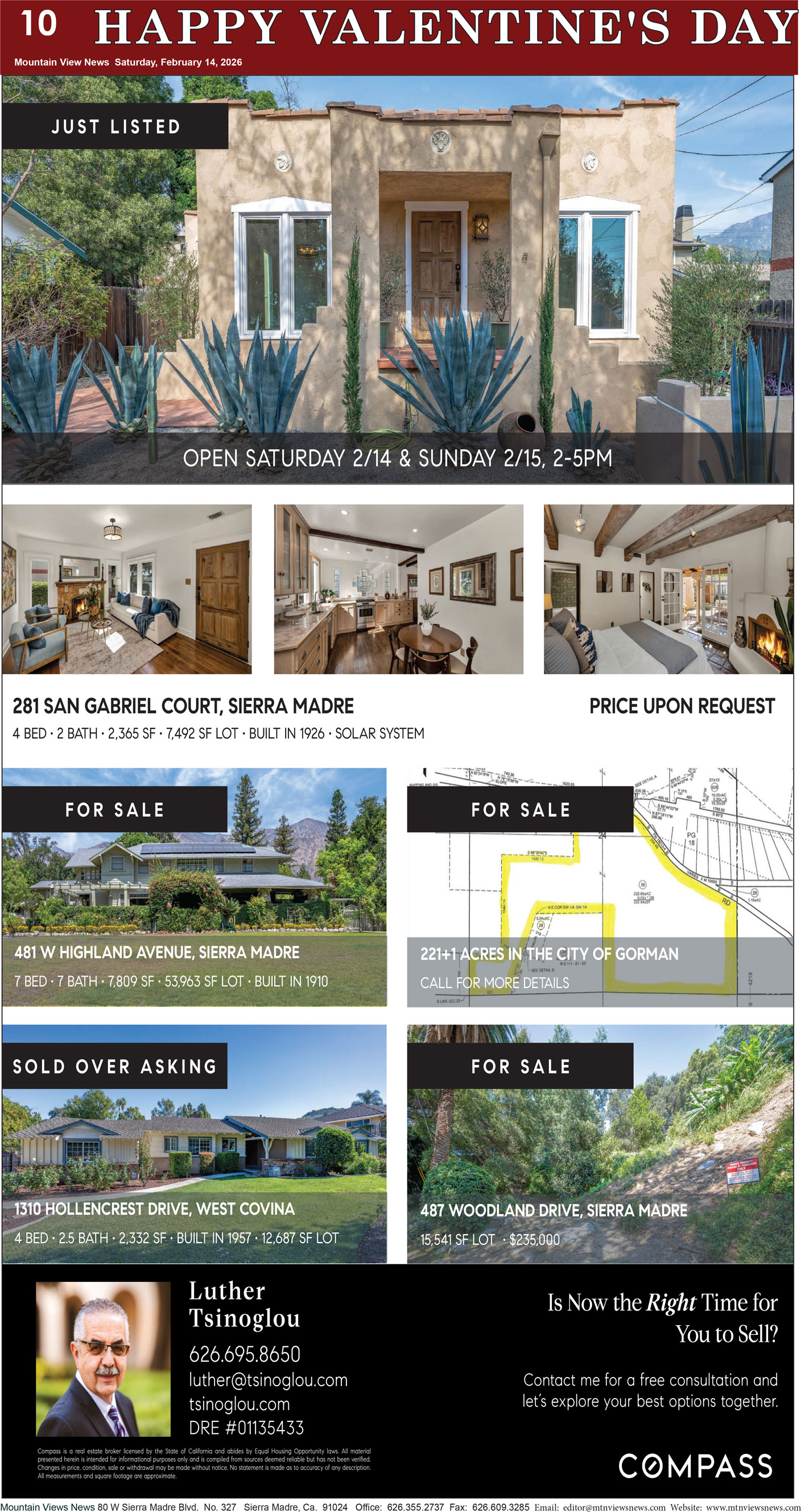 MVNews this week: Page 10