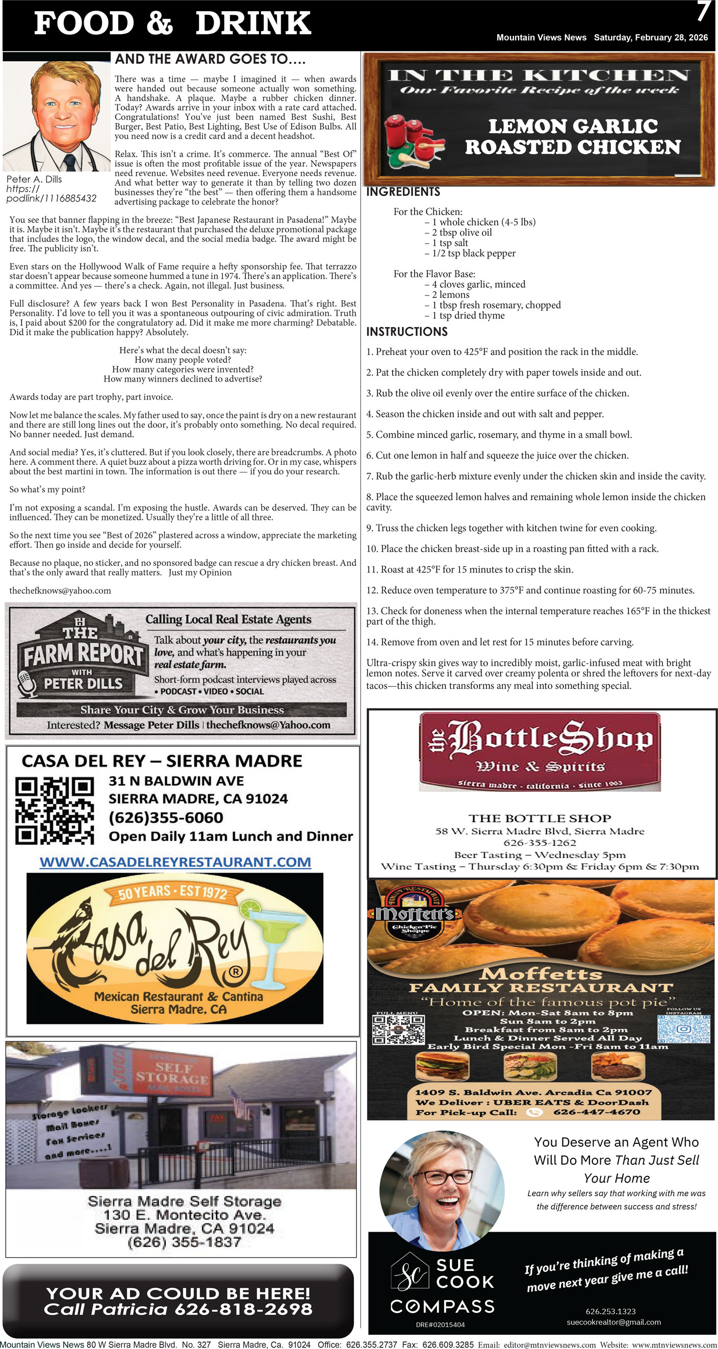 MVNews this week:  Page 7