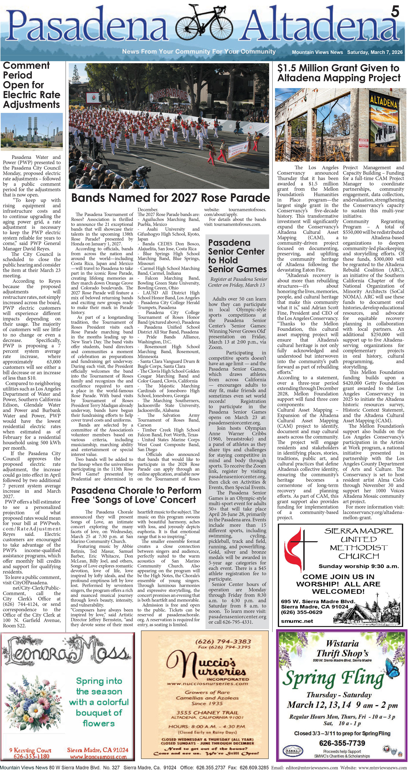 MVNews this week:  Page 5