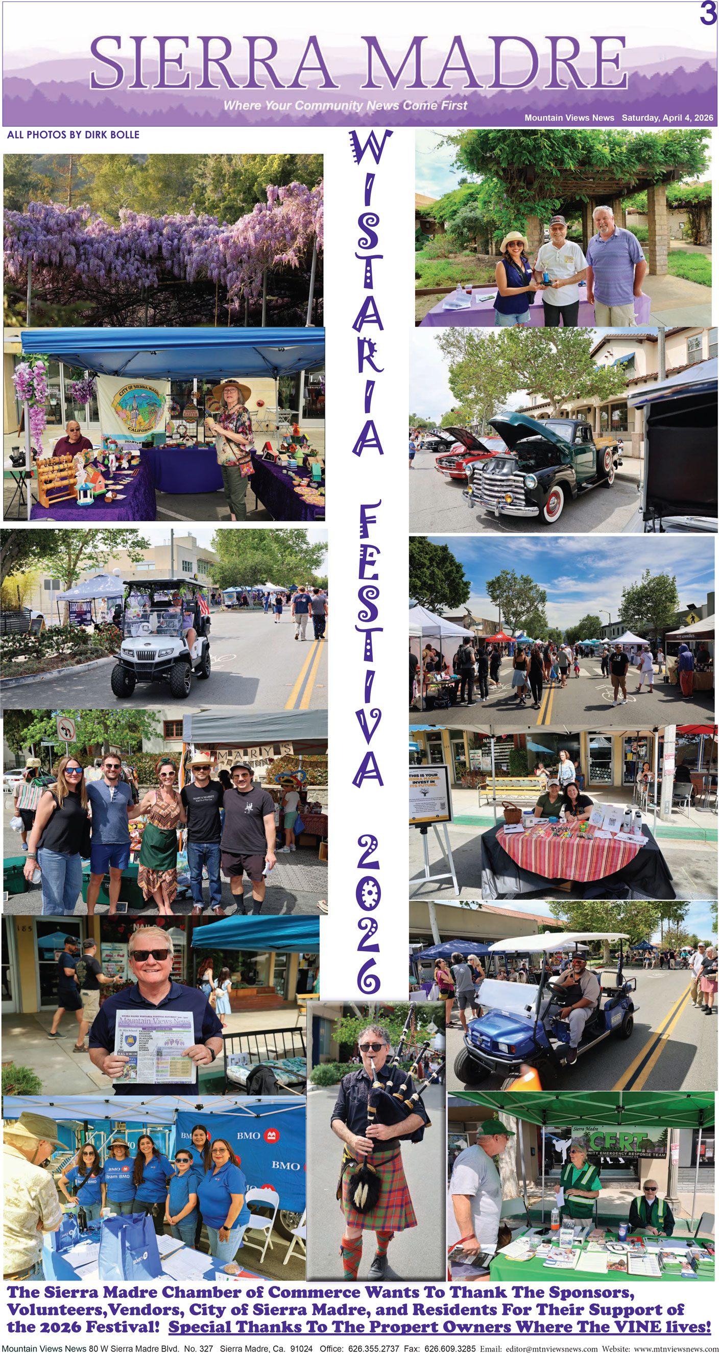 MVNews this week: Page 3