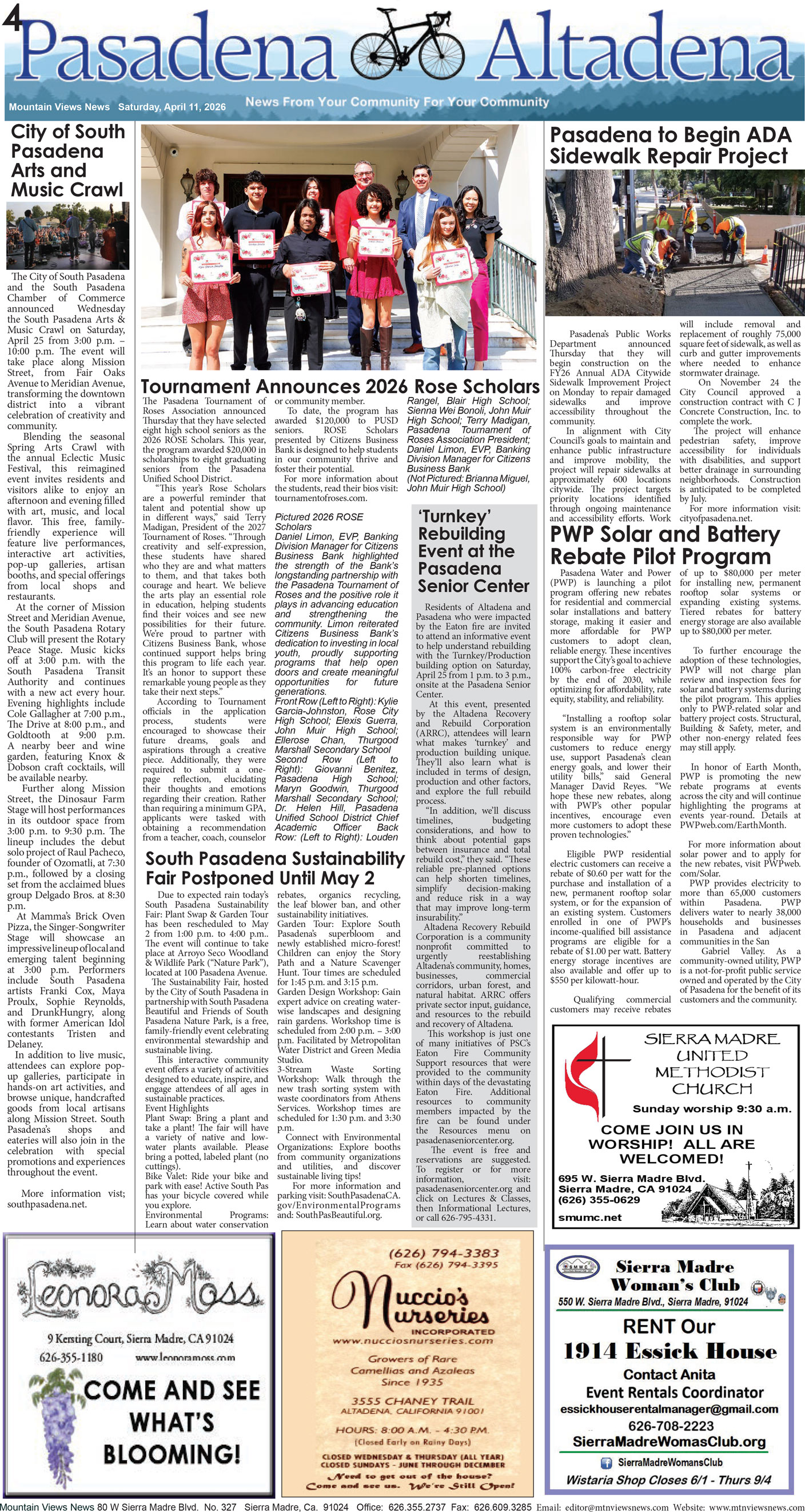 MVNews this week: Page 4