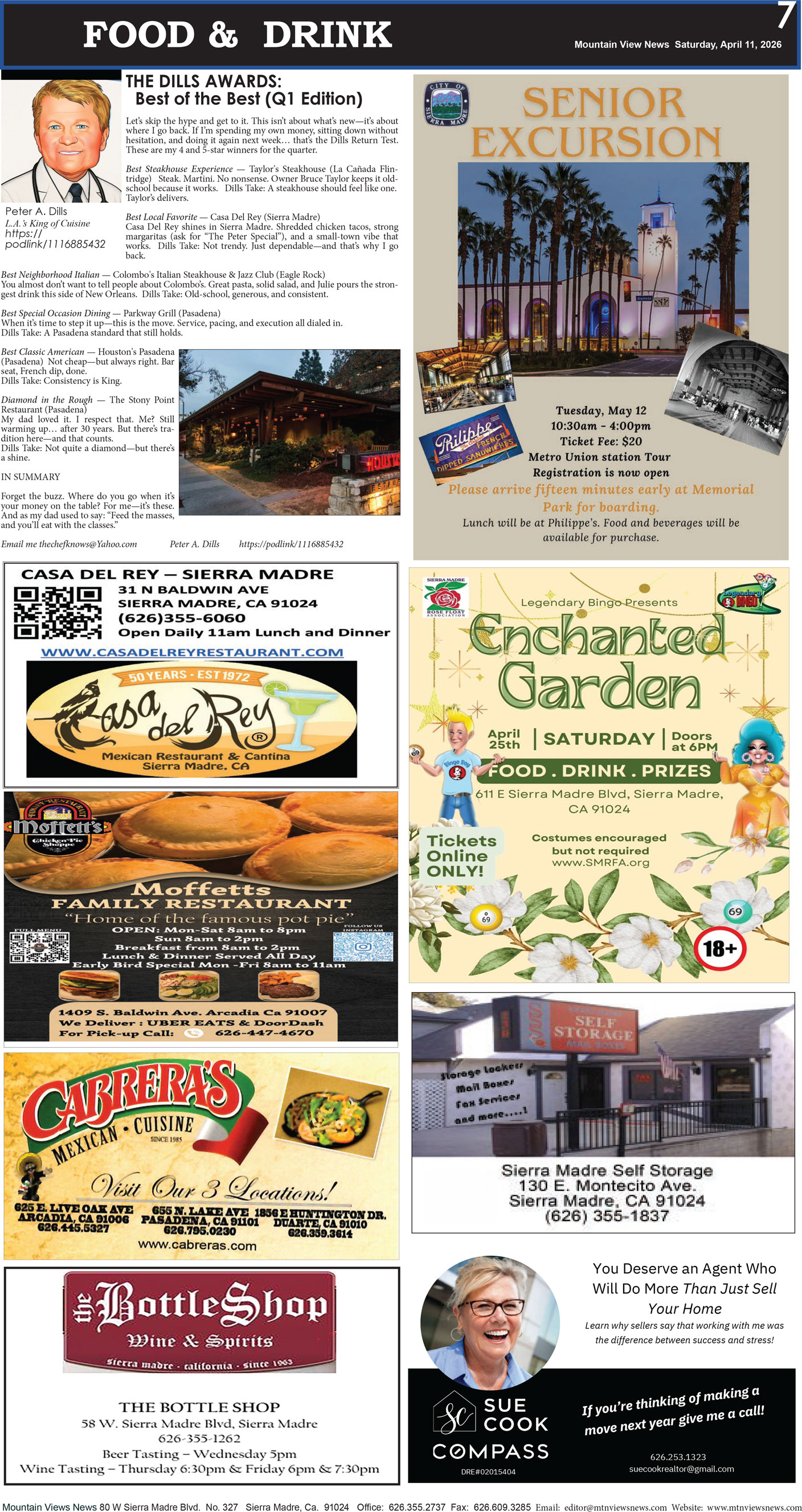 MVNews this week:  Page 7