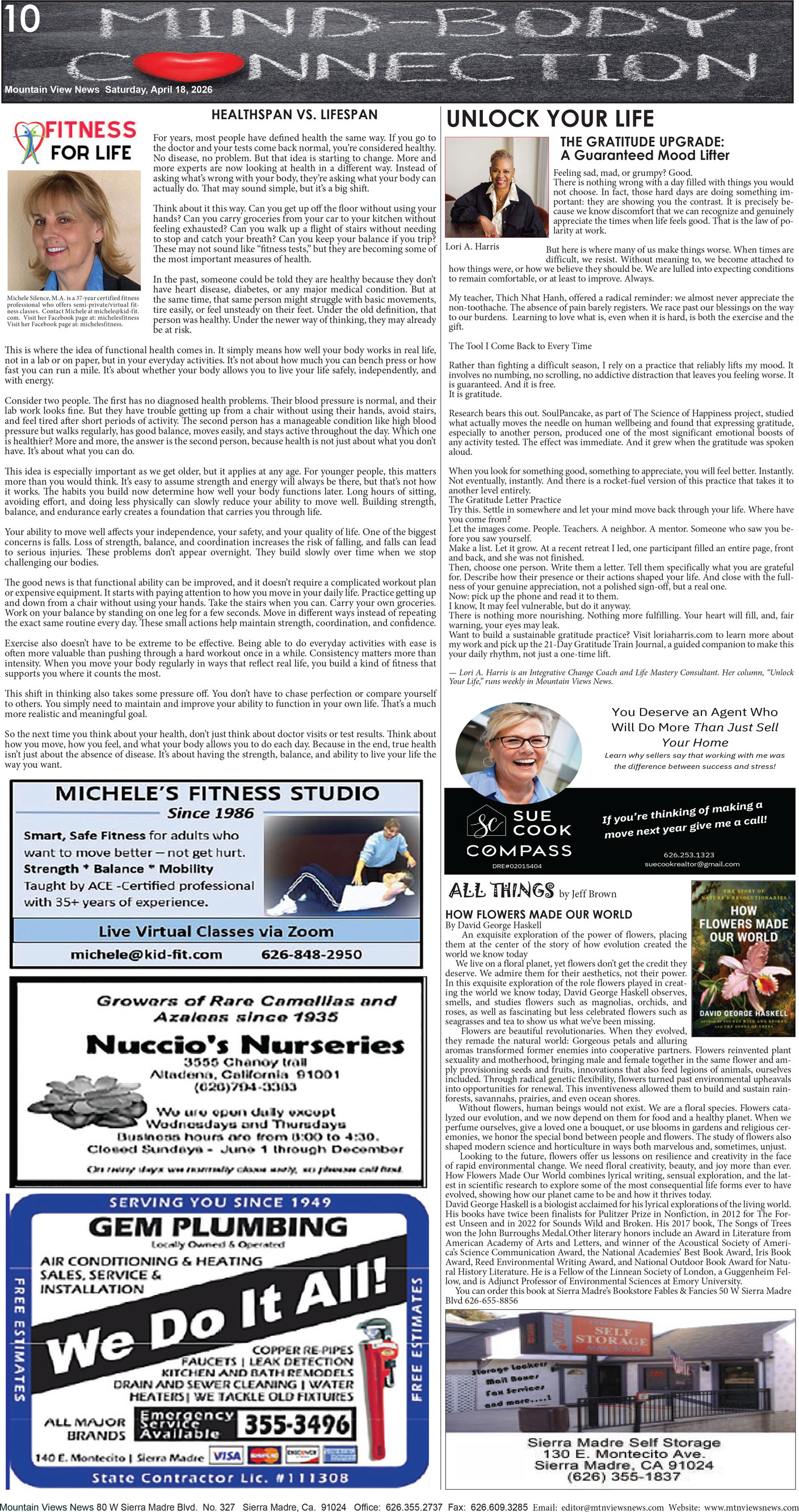 MVNews this week:  Page 10