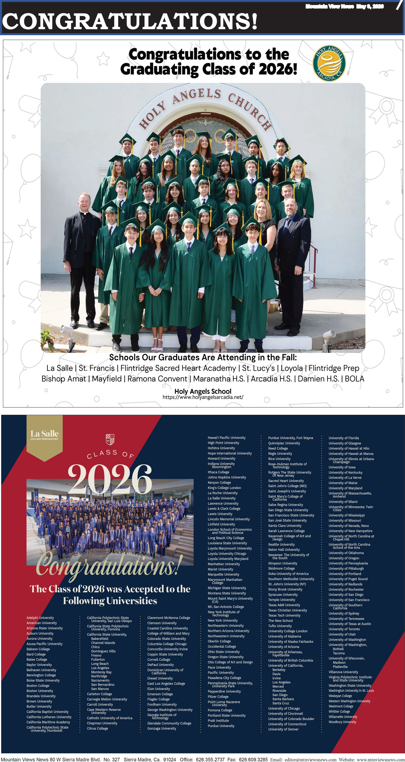 MVNews this week: Page 7