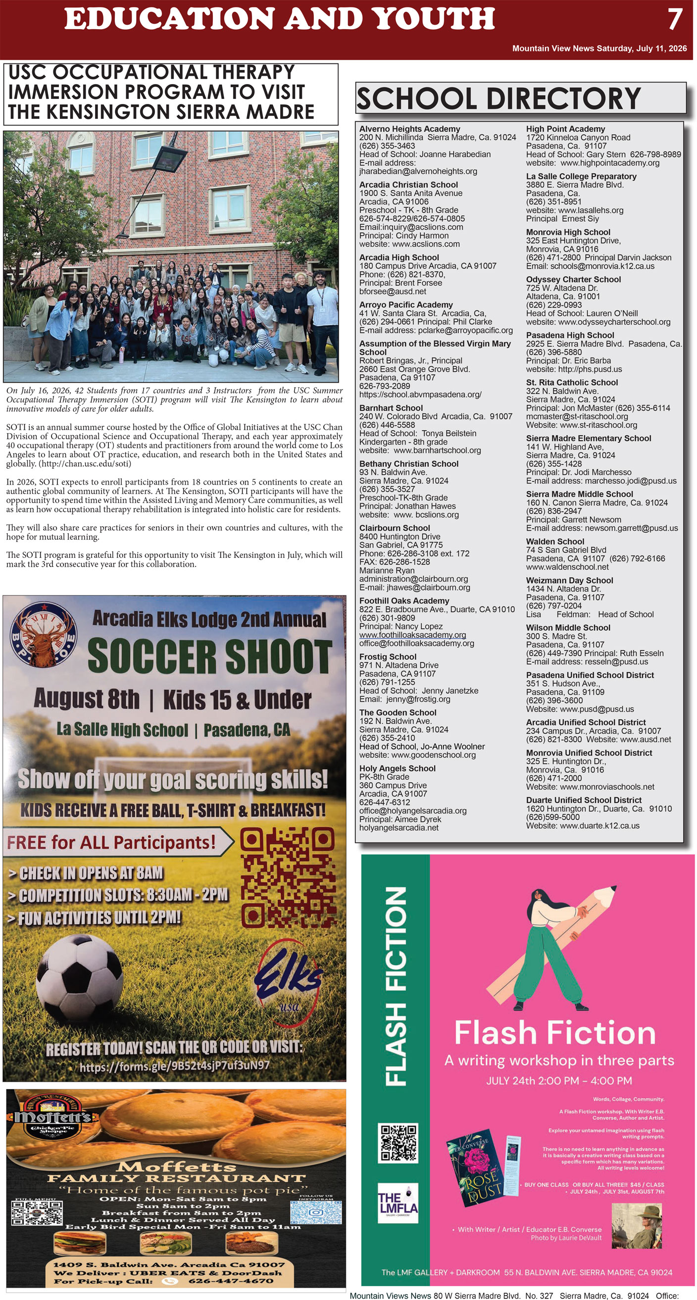 MVNews this week: Page 7