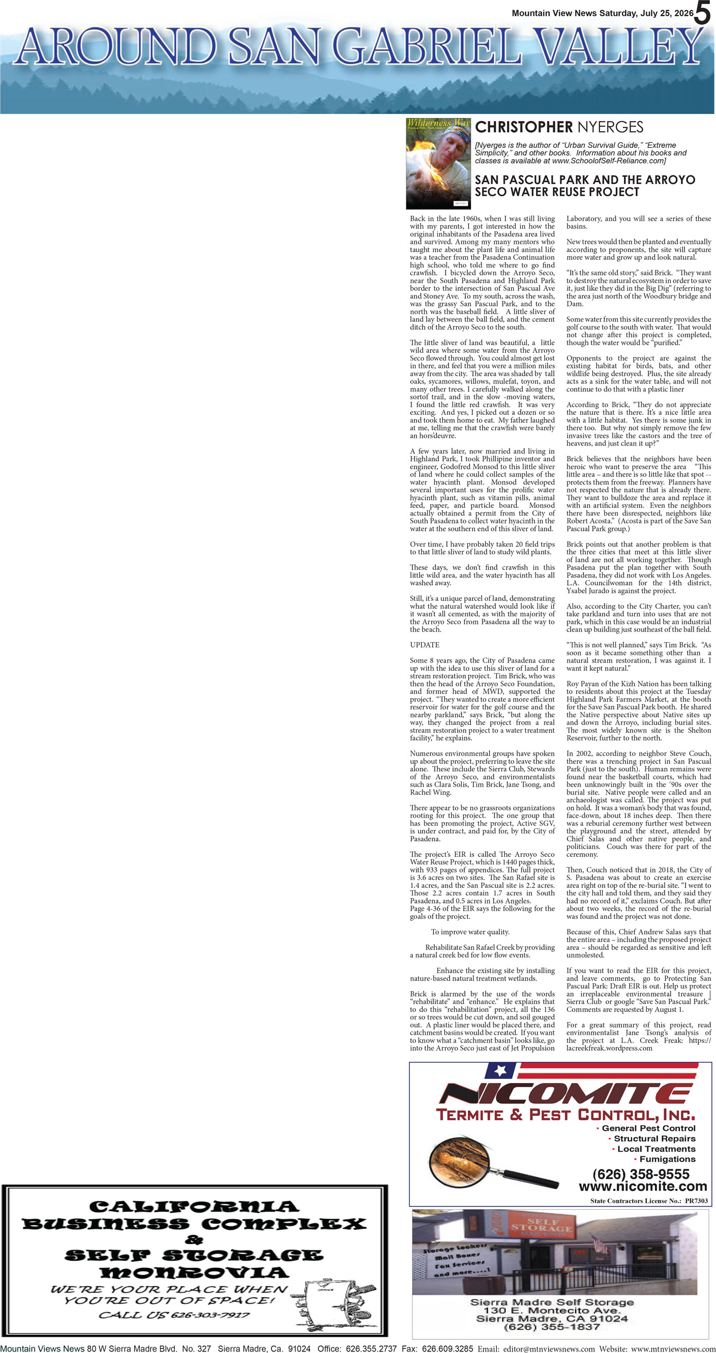 MVNews this week: Page 5