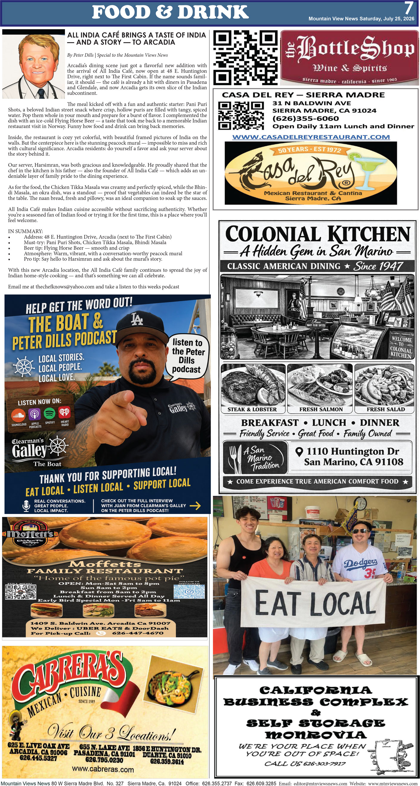 MVNews this week:  Page 7