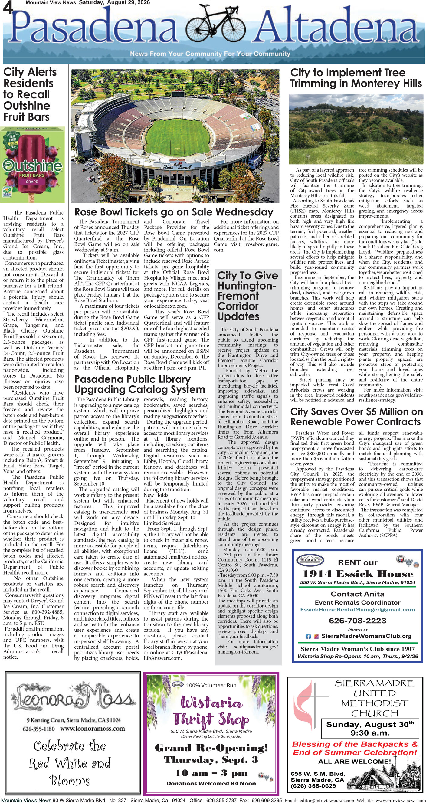 MVNews this week: Page 4