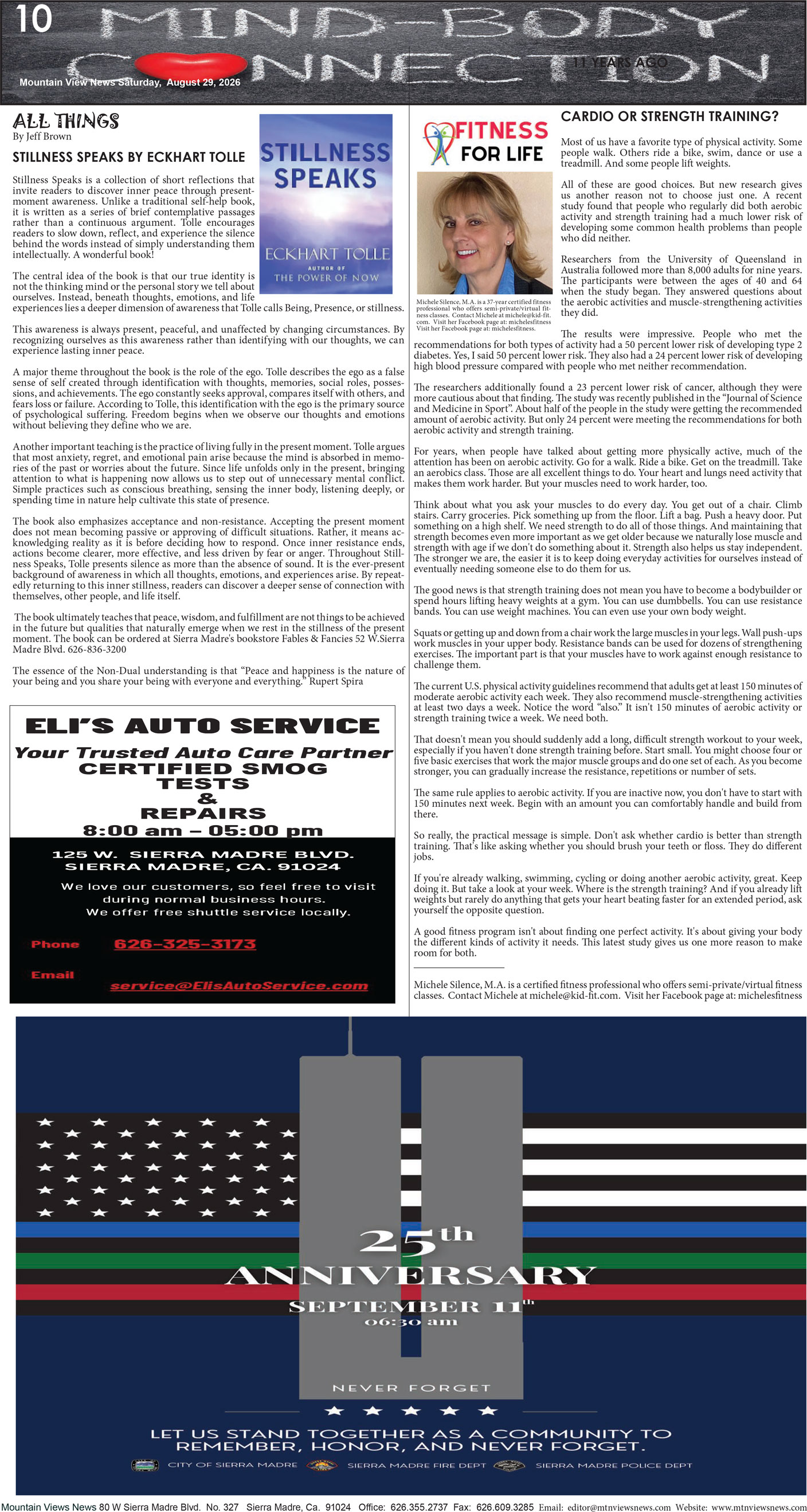 MVNews this week:  Page 10