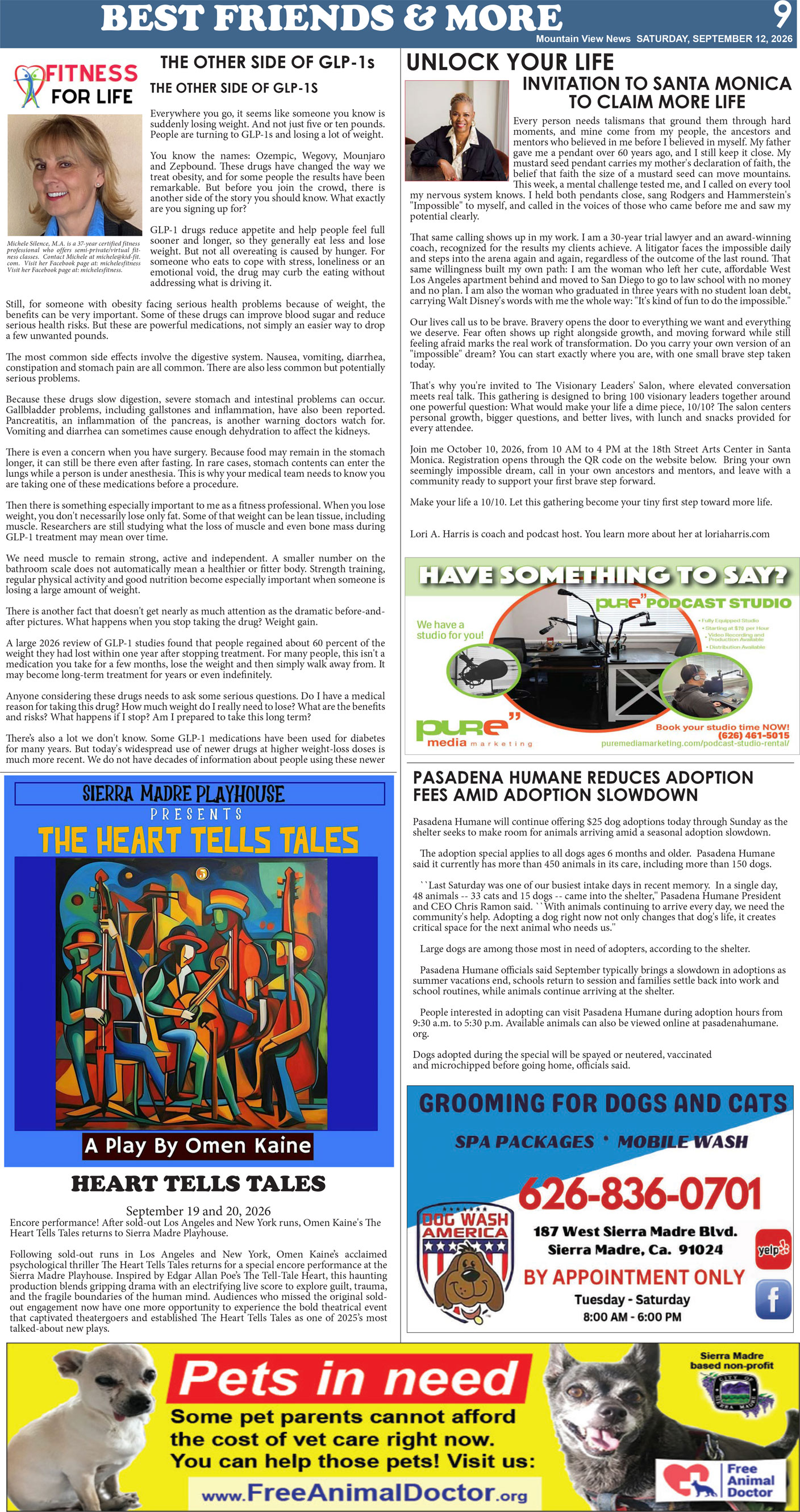 MVNews this week:  Page 7