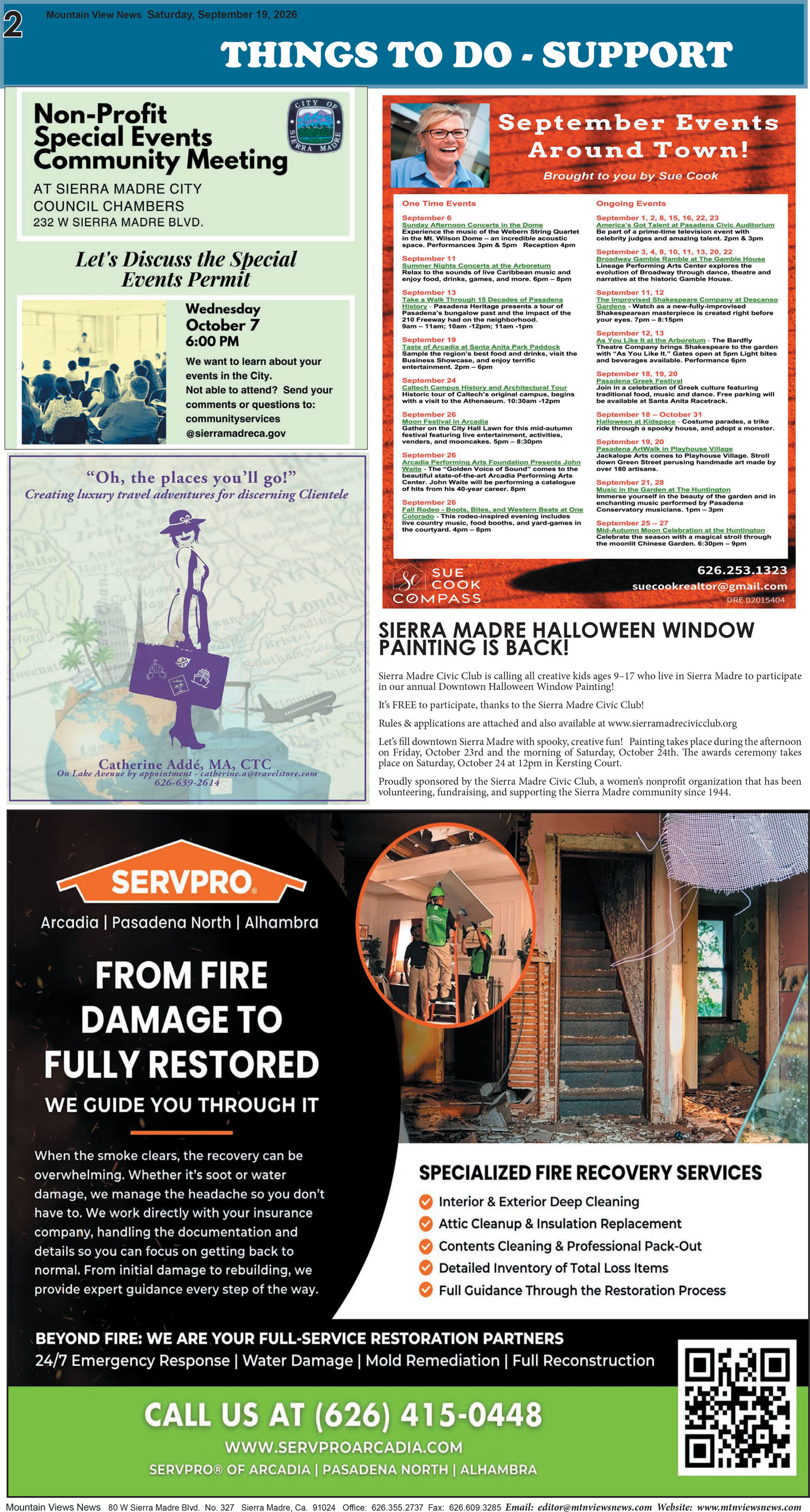 MVNews this week: Page 2