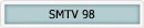 >> SMTV 98