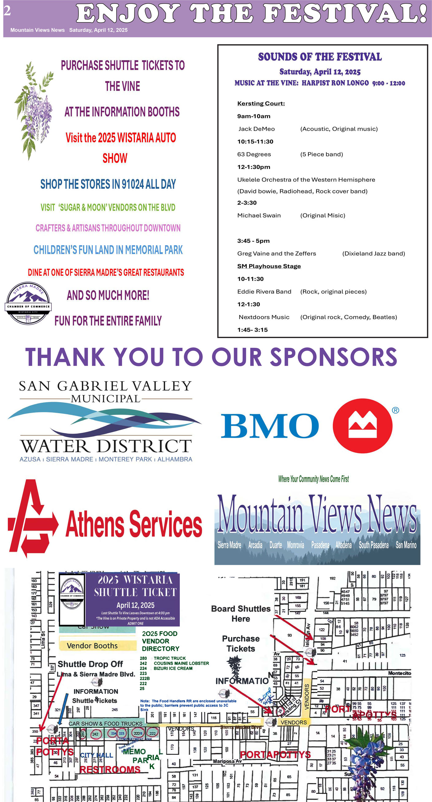 MVNews this week:  Page 2