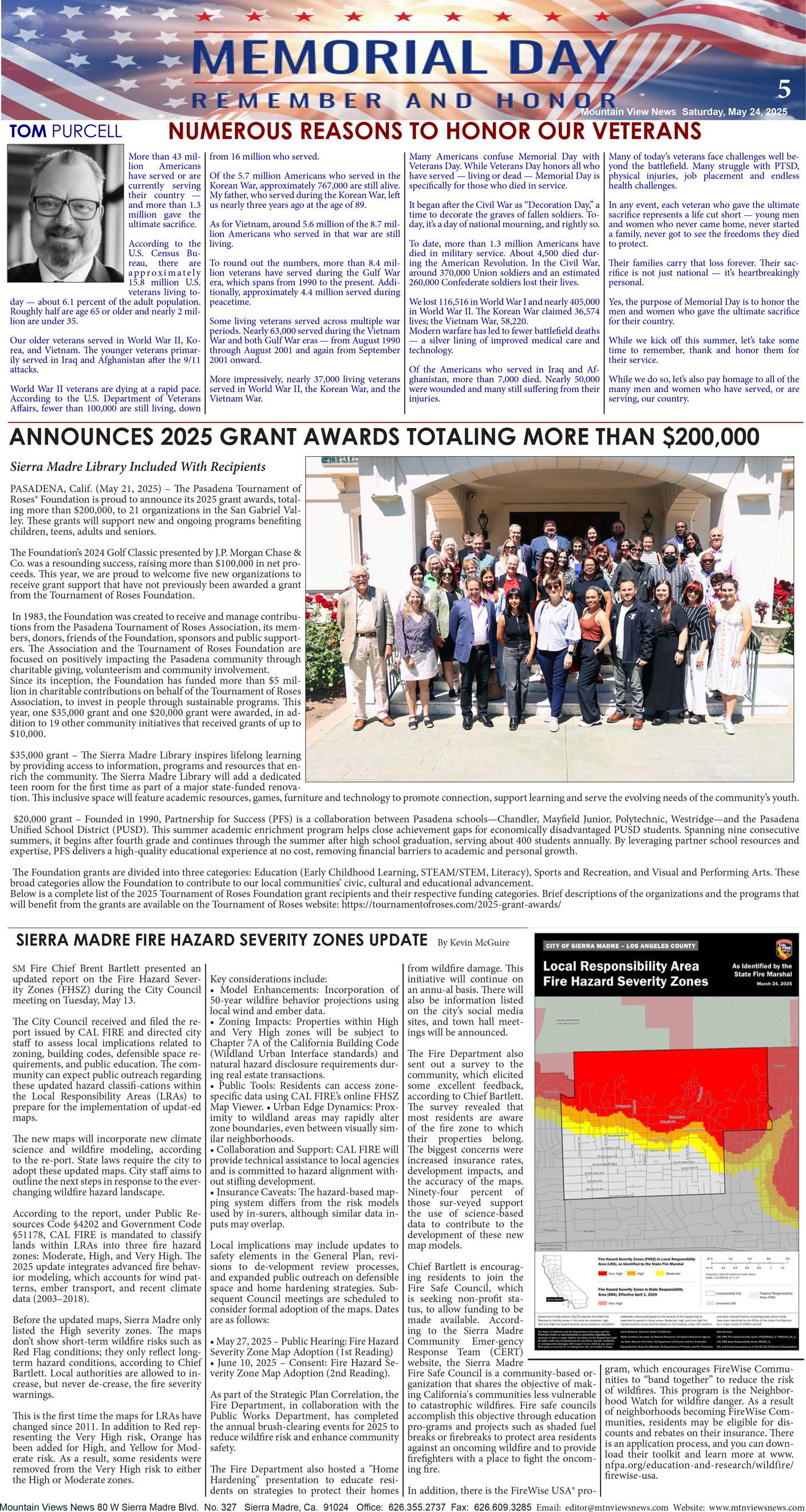 MVNews this week: Page 3