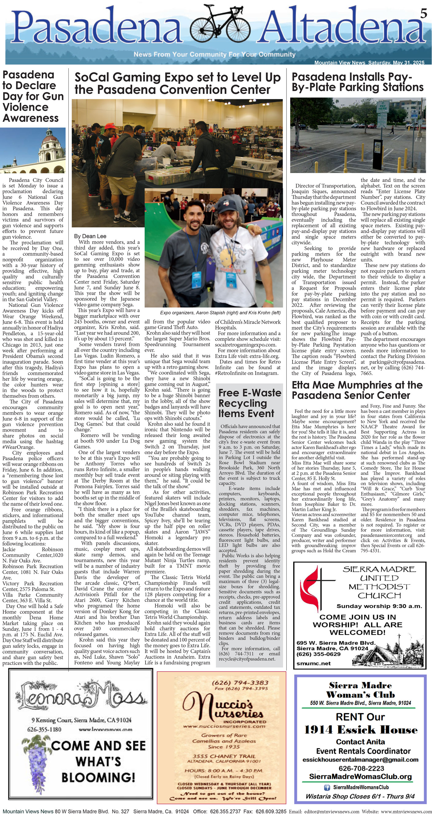 MVNews this week: Page 5