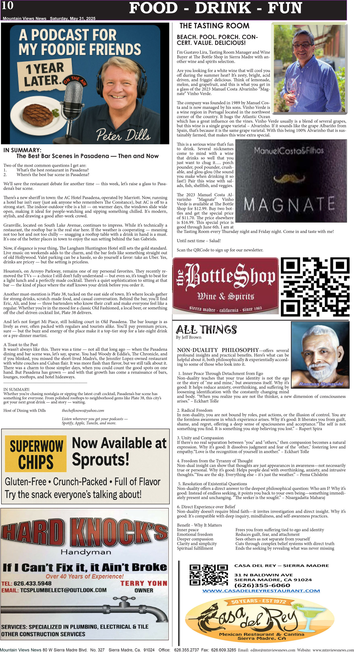 MVNews this week: Page 10