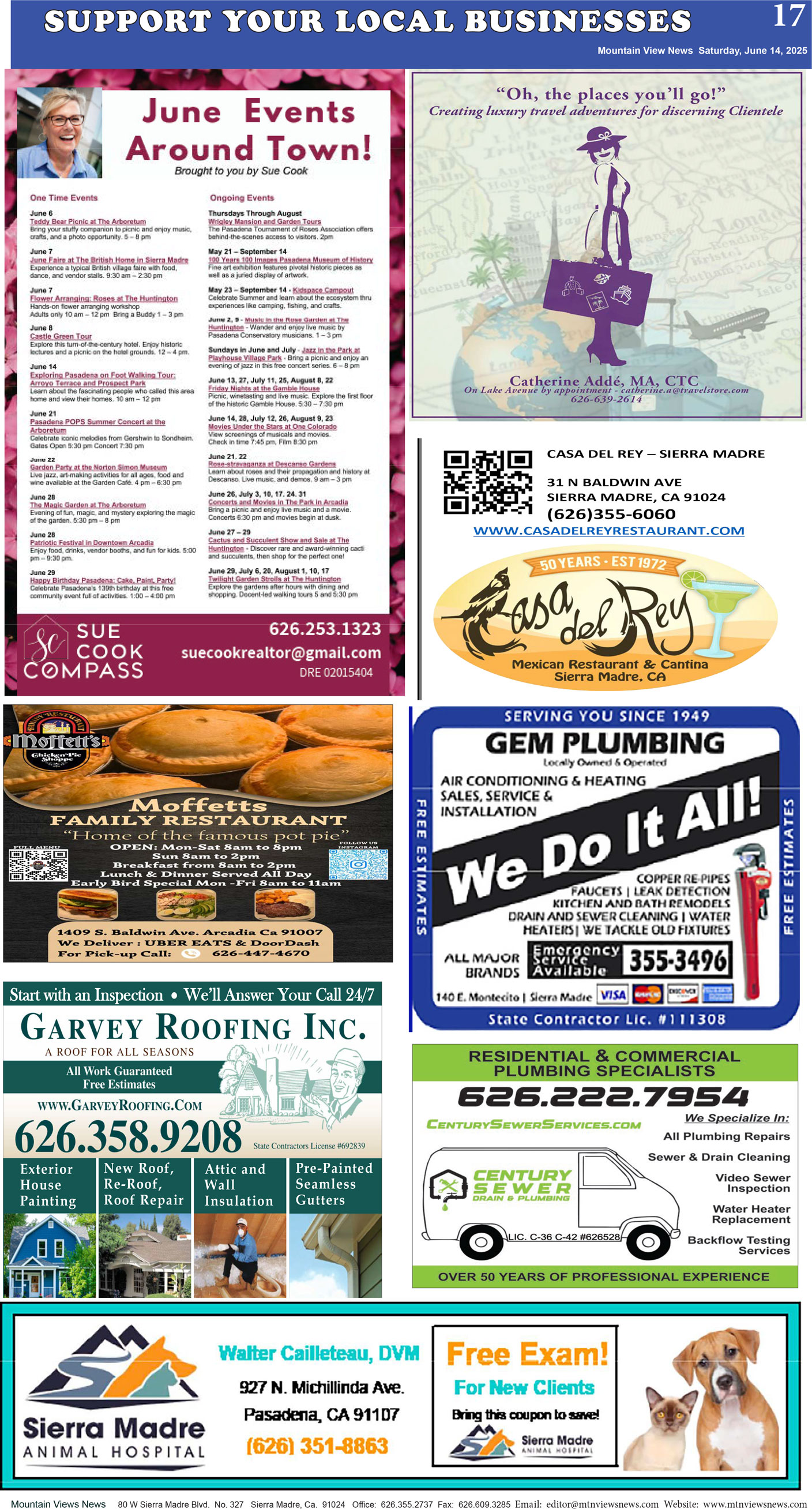 MVNews this week:  Page 17