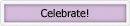 >> Sierra Madre Celebrates!